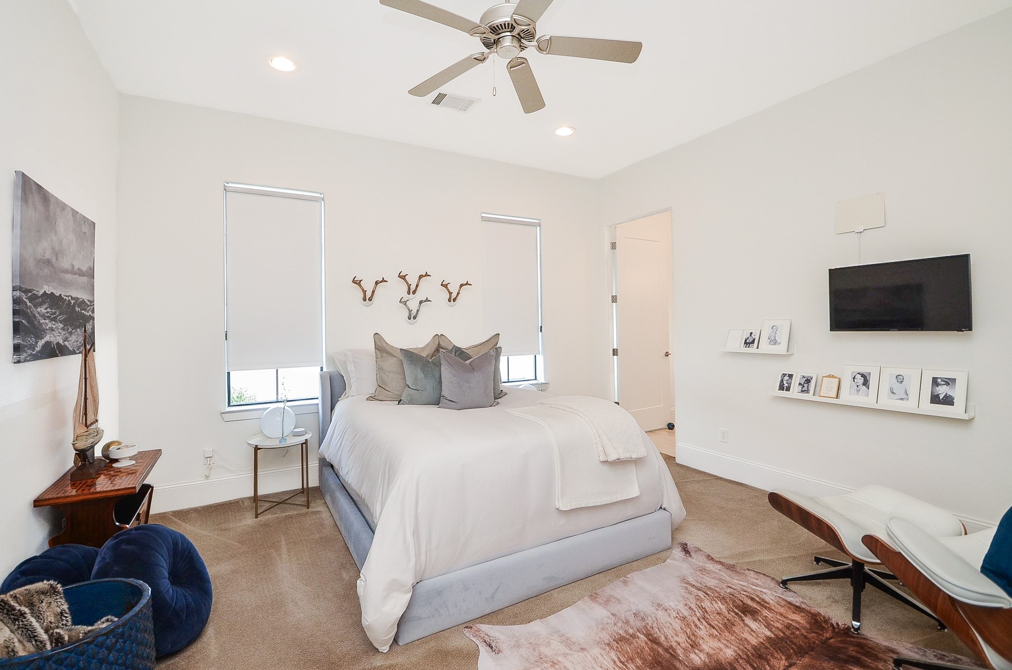 11027 Jardin Des Circle Property Photo 16