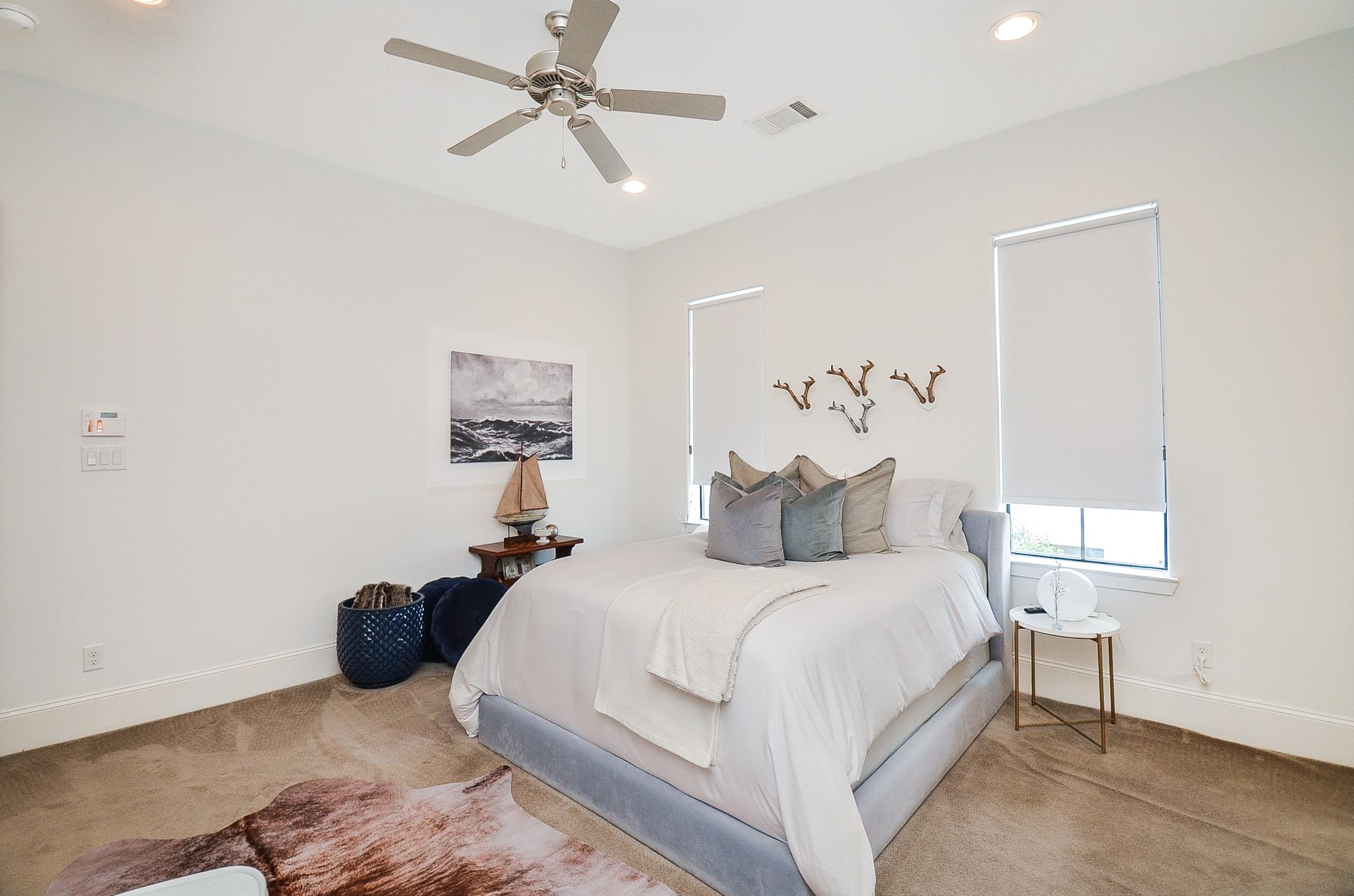 11027 Jardin Des Circle Property Photo 17