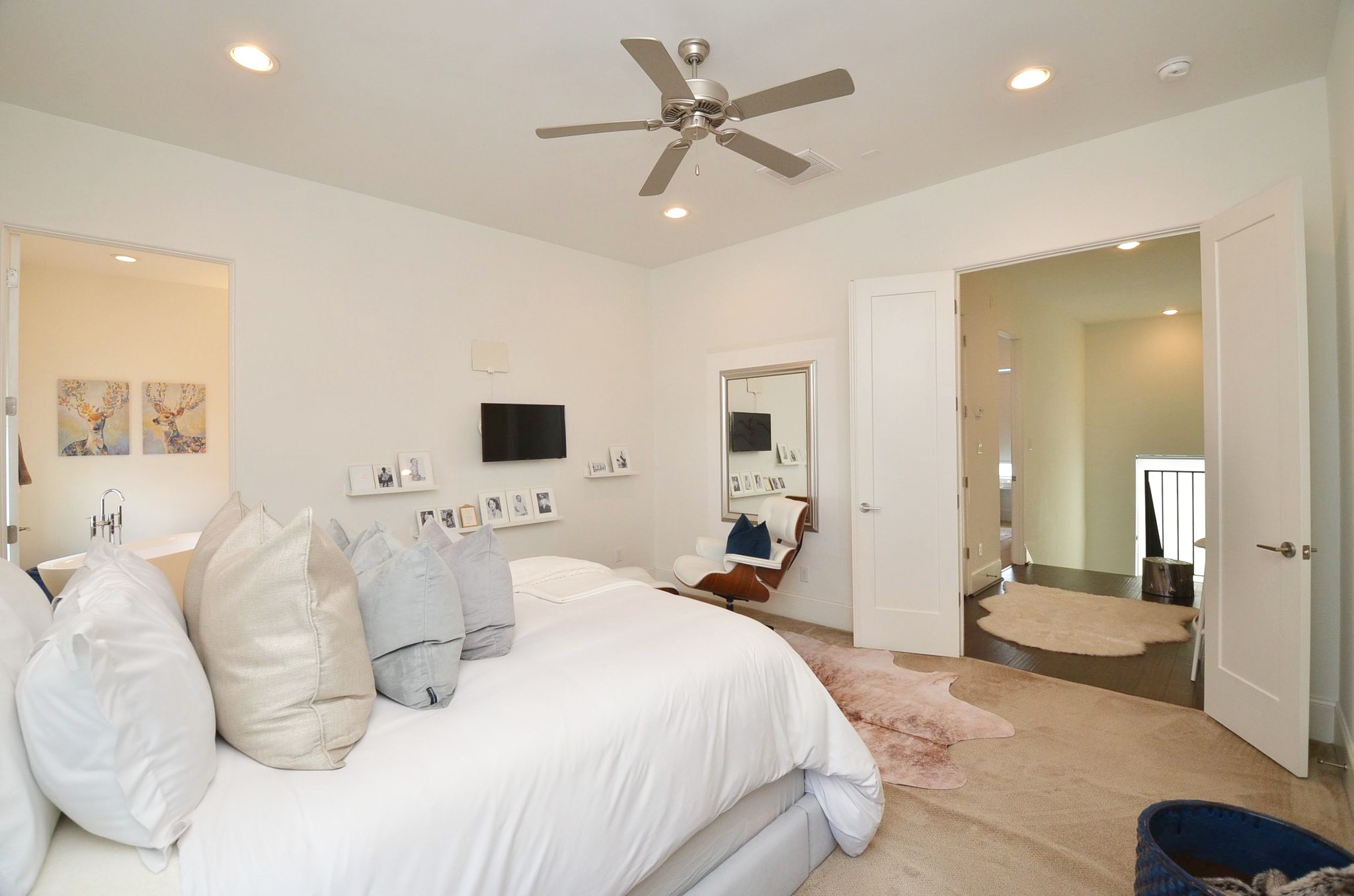 11027 Jardin Des Circle Property Photo 18