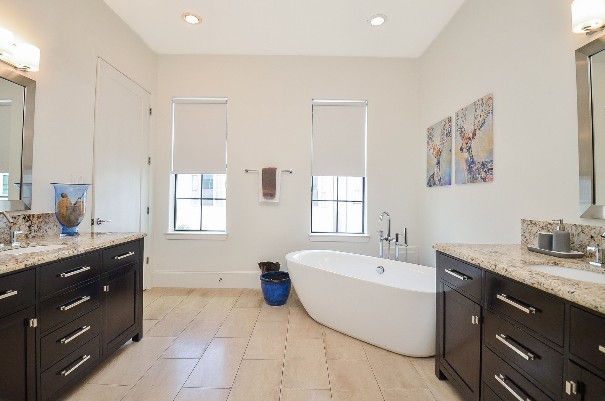11027 Jardin Des Circle Property Photo 19