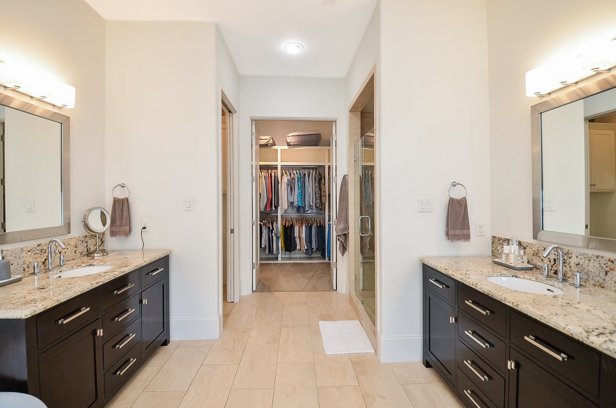 11027 Jardin Des Circle Property Photo 20