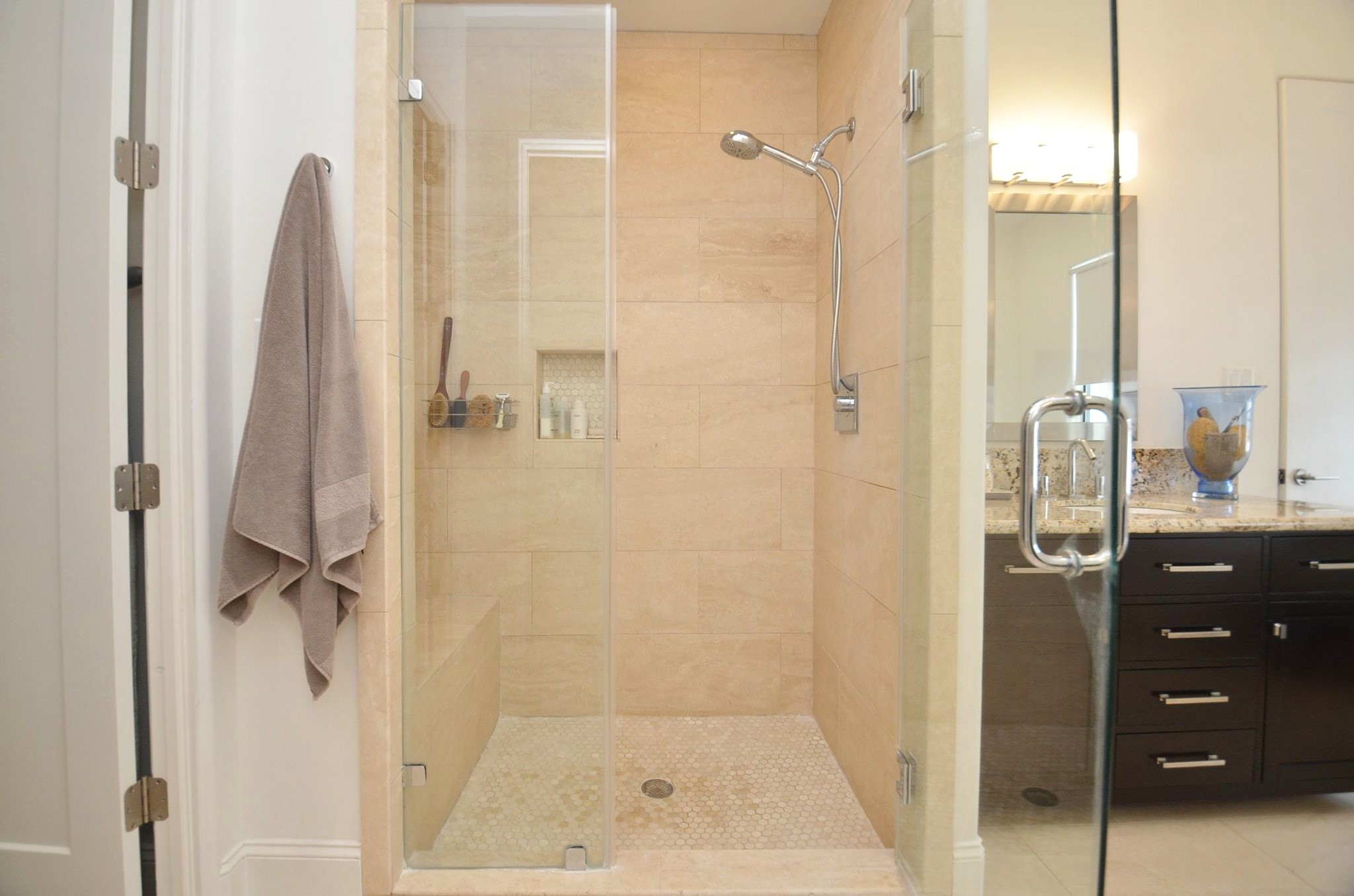 11027 Jardin Des Circle Property Photo 21