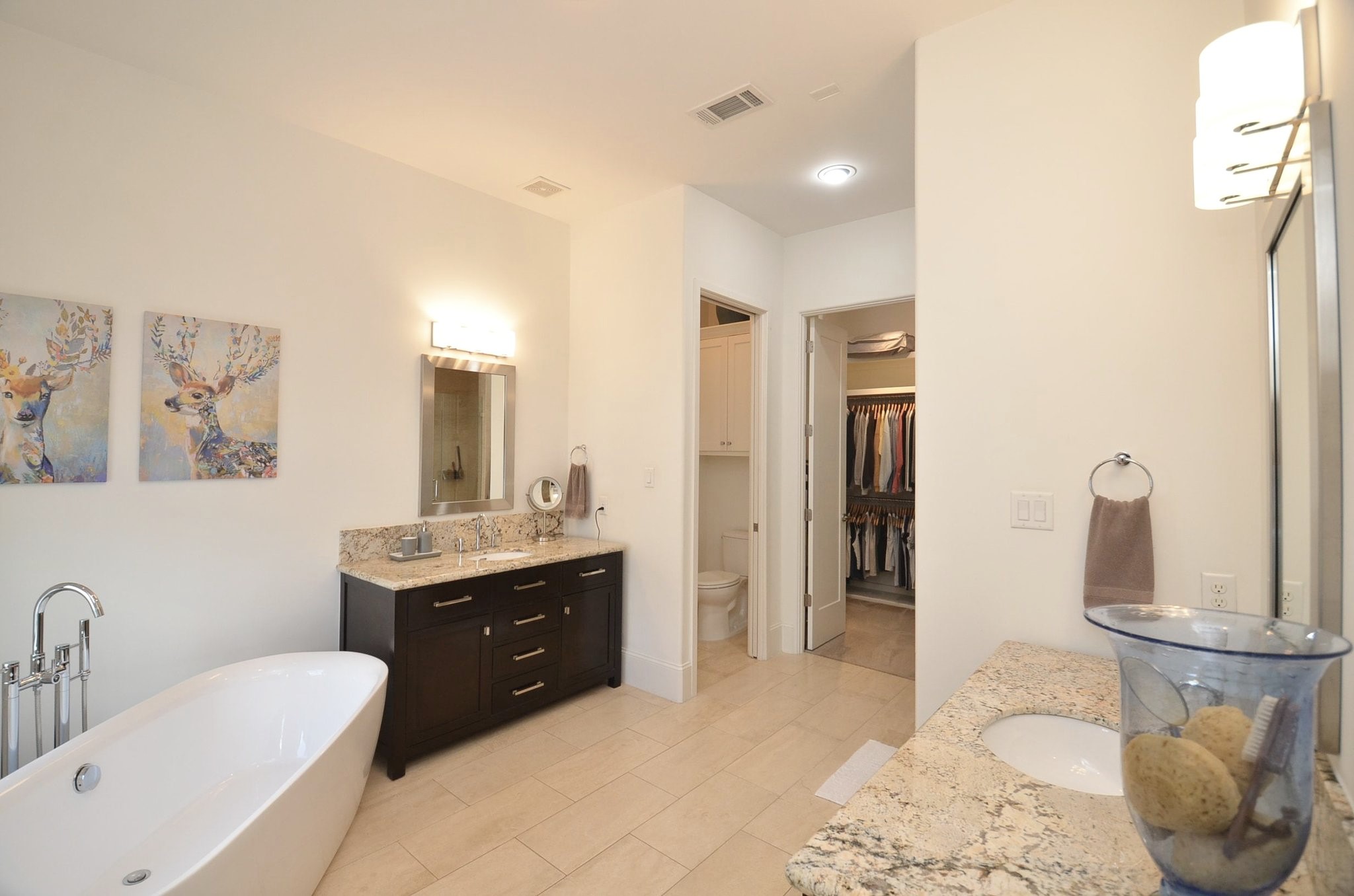 11027 Jardin Des Circle Property Photo 22