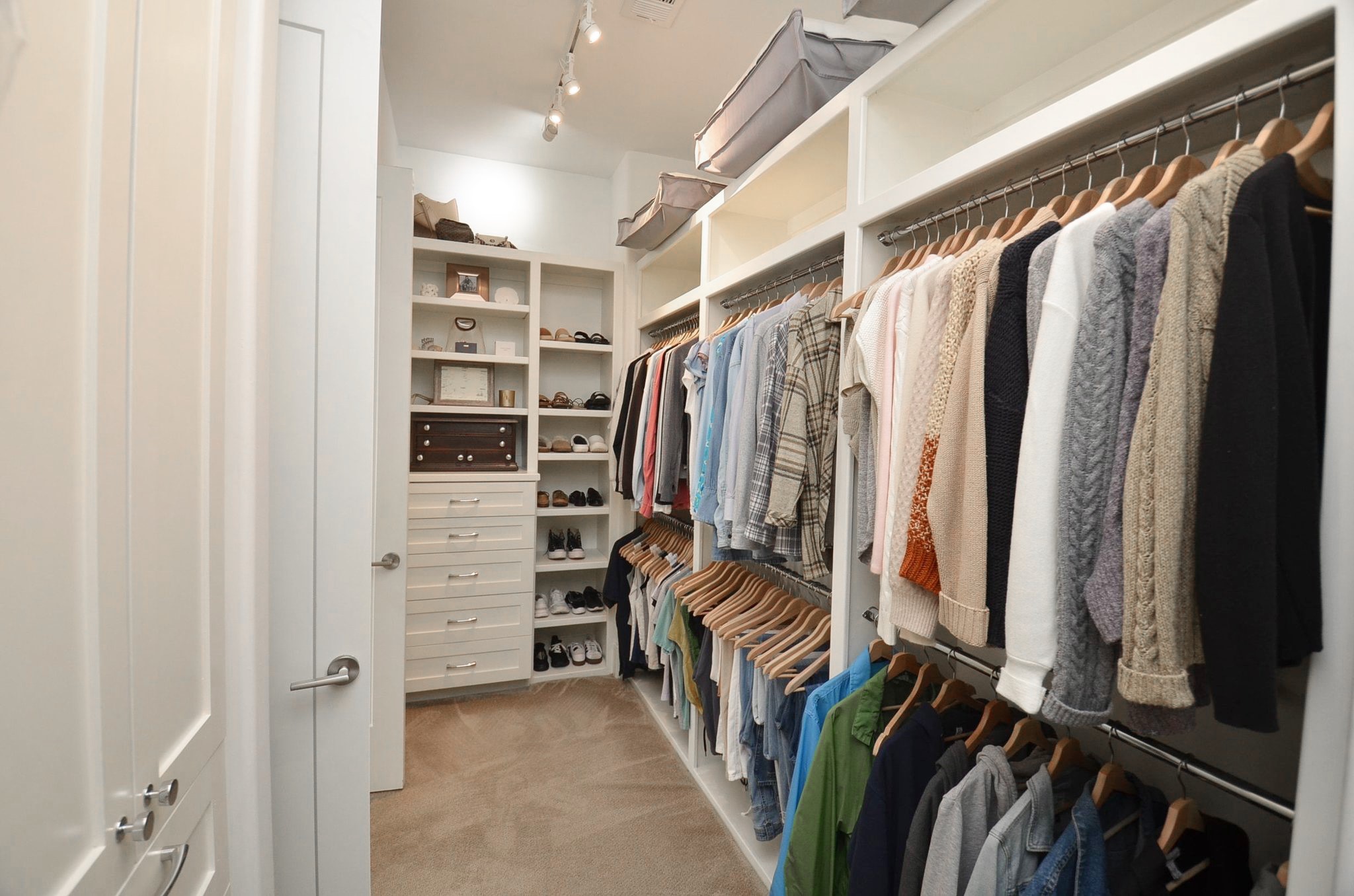 11027 Jardin Des Circle Property Photo 23