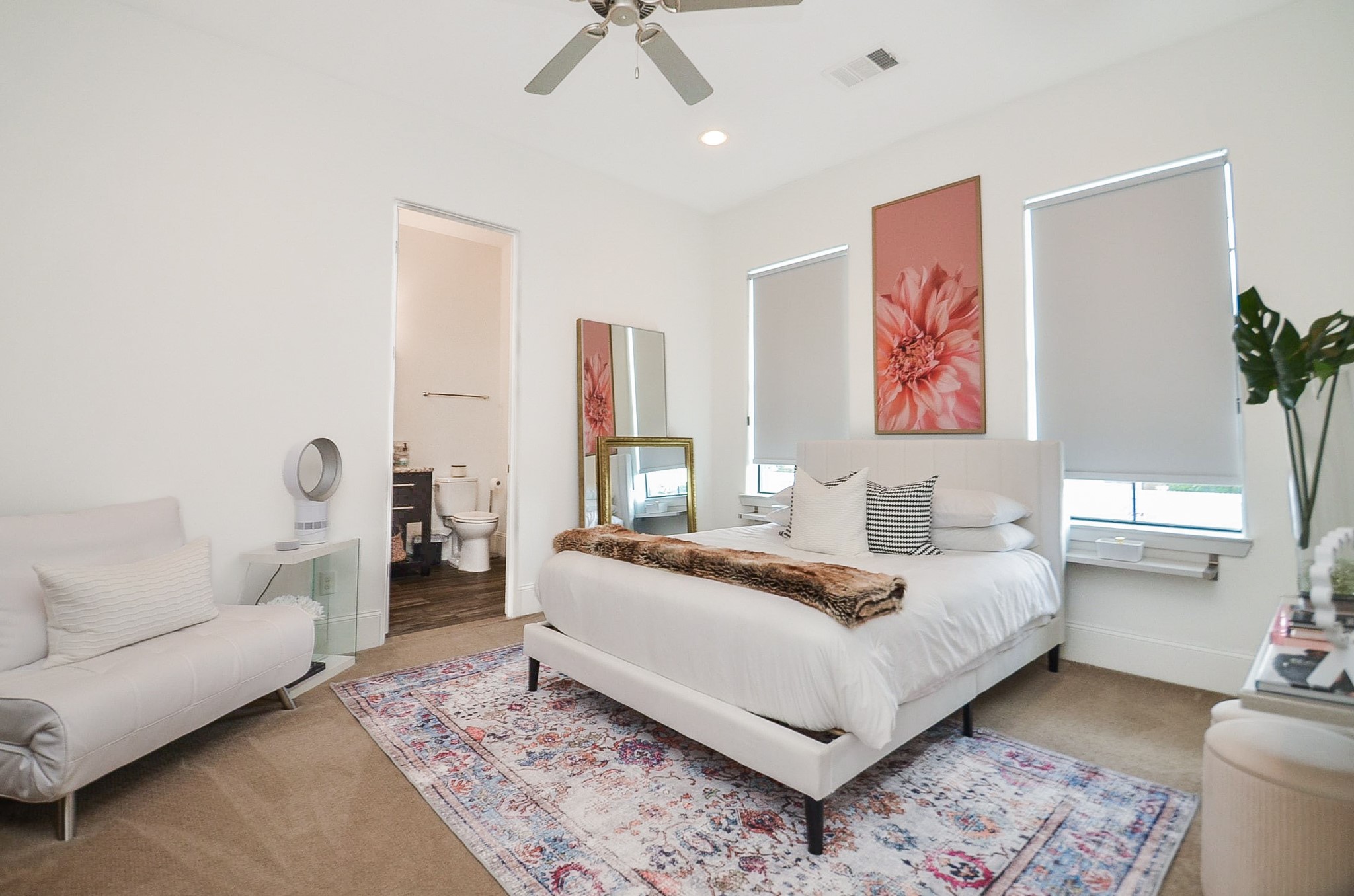 11027 Jardin Des Circle Property Photo 24