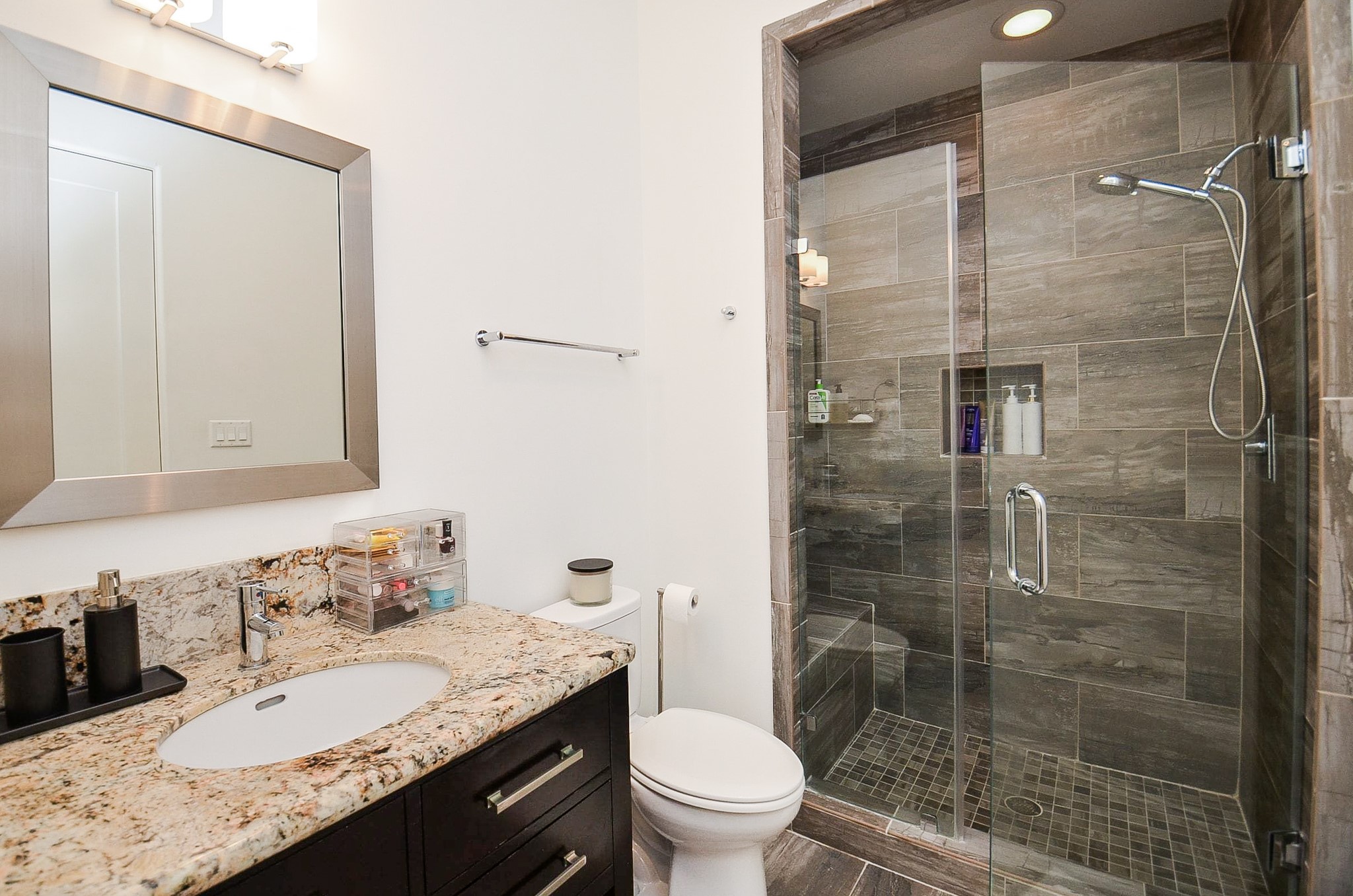 11027 Jardin Des Circle Property Photo 25