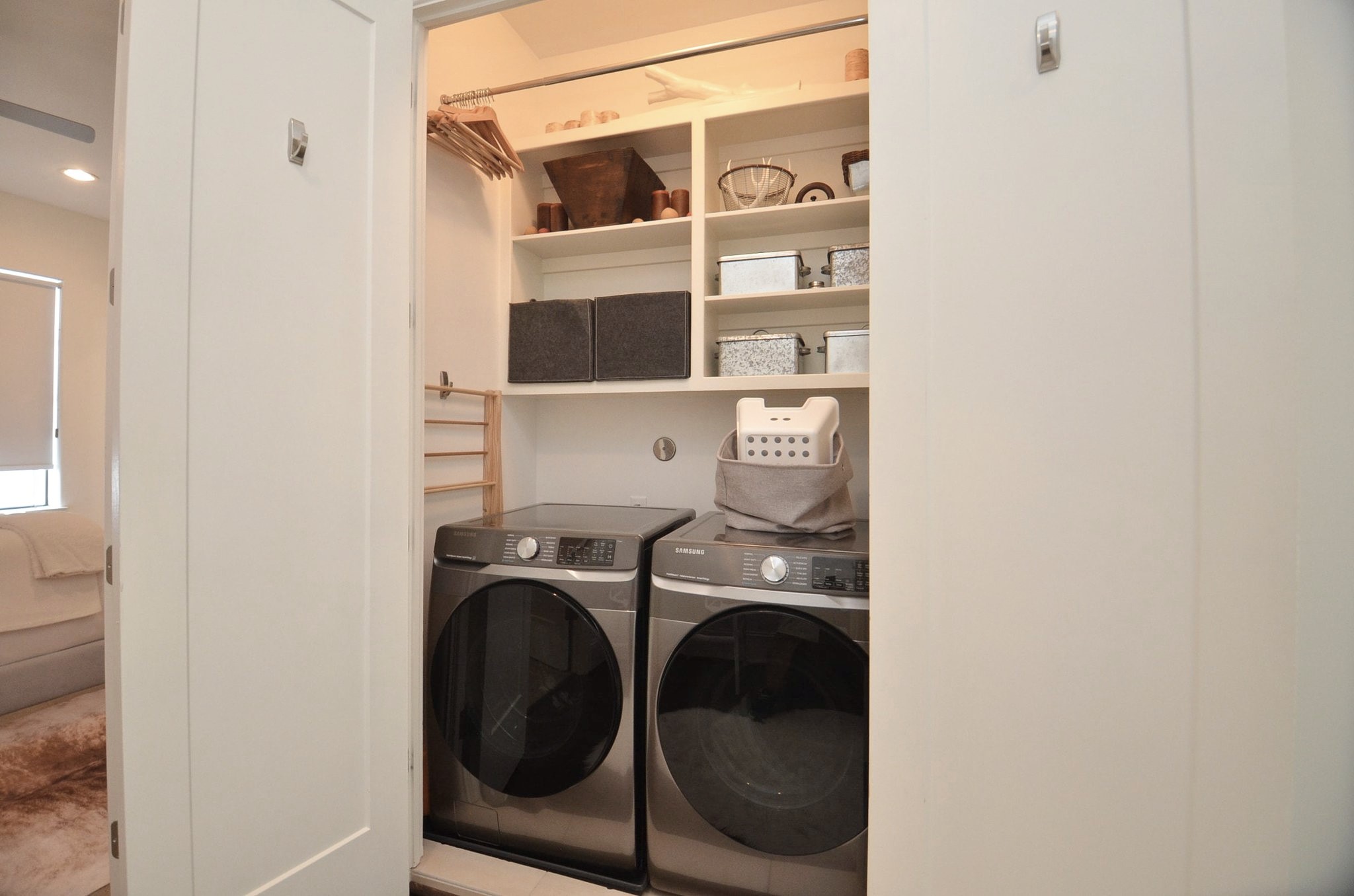 11027 Jardin Des Circle Property Photo 26