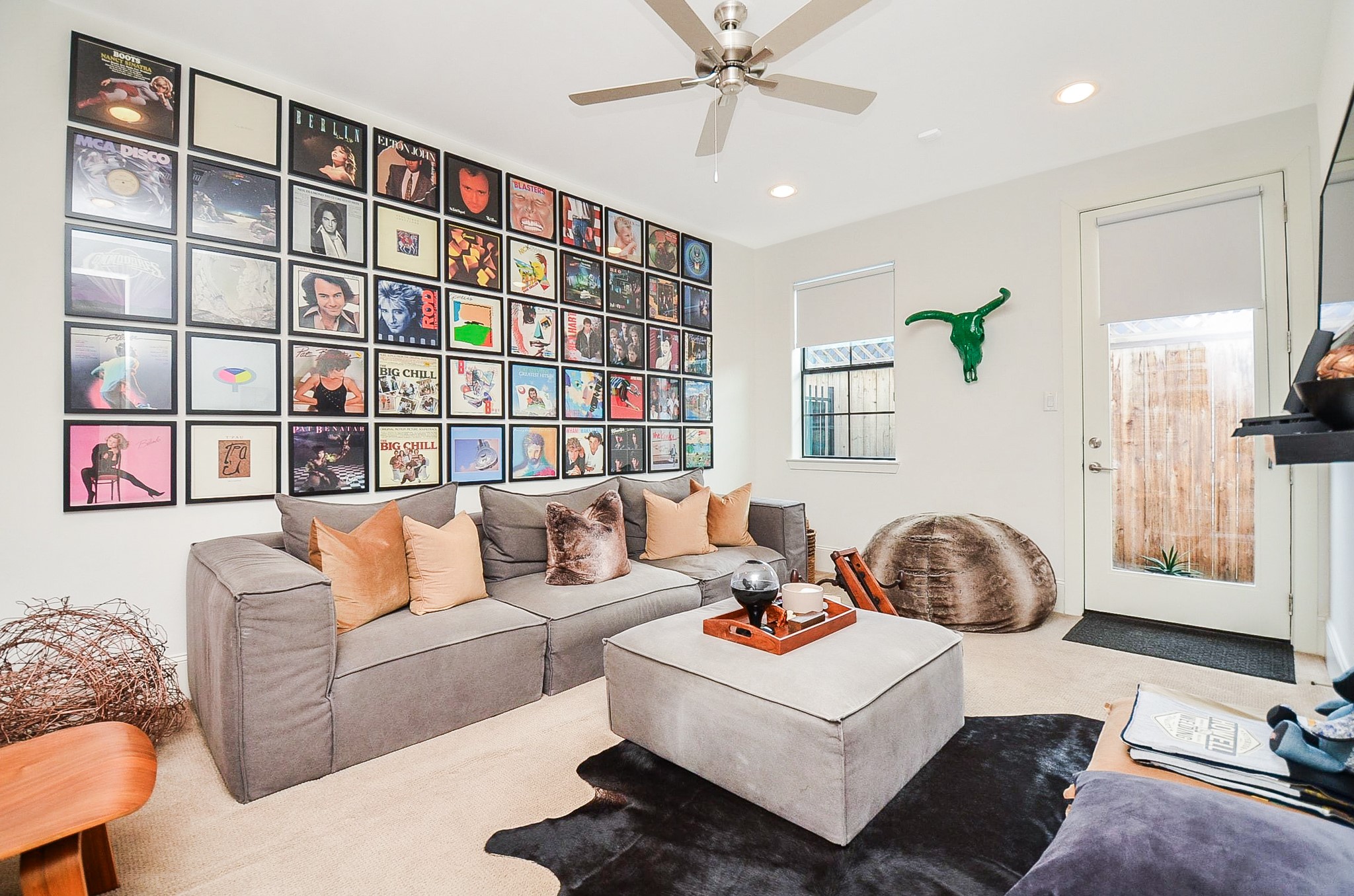 11027 Jardin Des Circle Property Photo 27