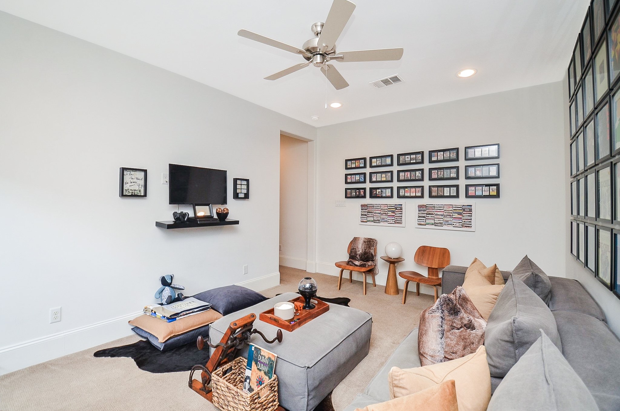 11027 Jardin Des Circle Property Photo 28