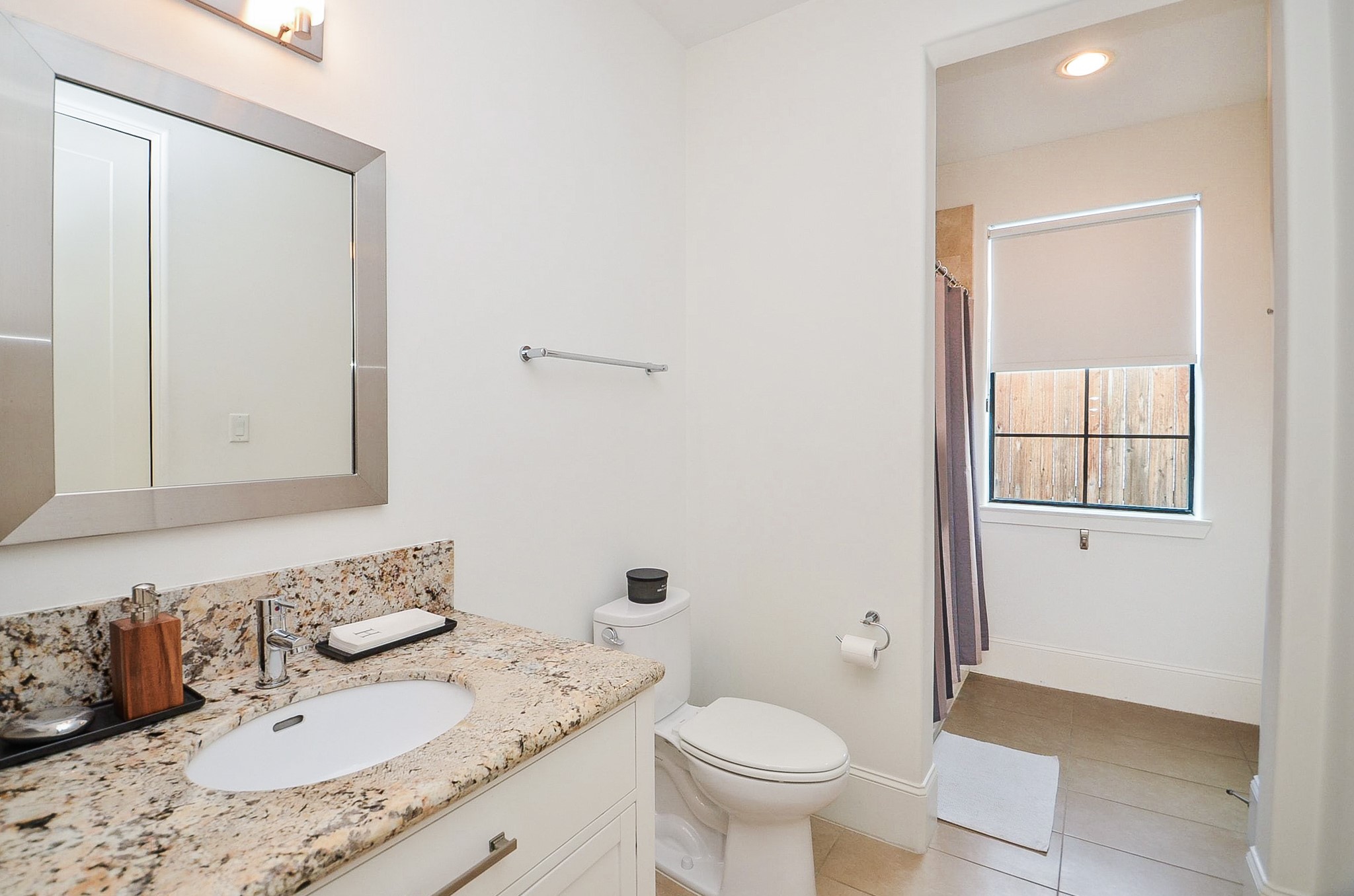 11027 Jardin Des Circle Property Photo 29