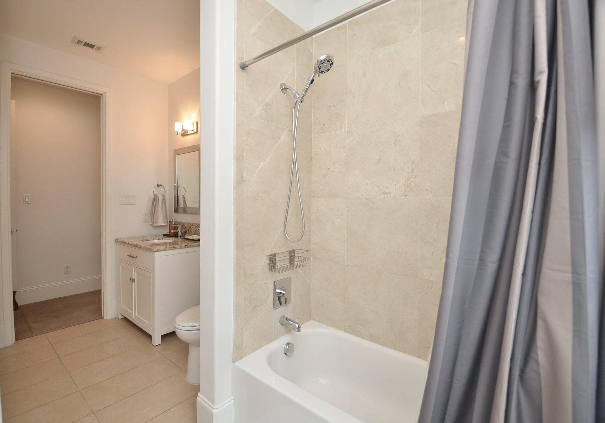 11027 Jardin Des Circle Property Photo 30