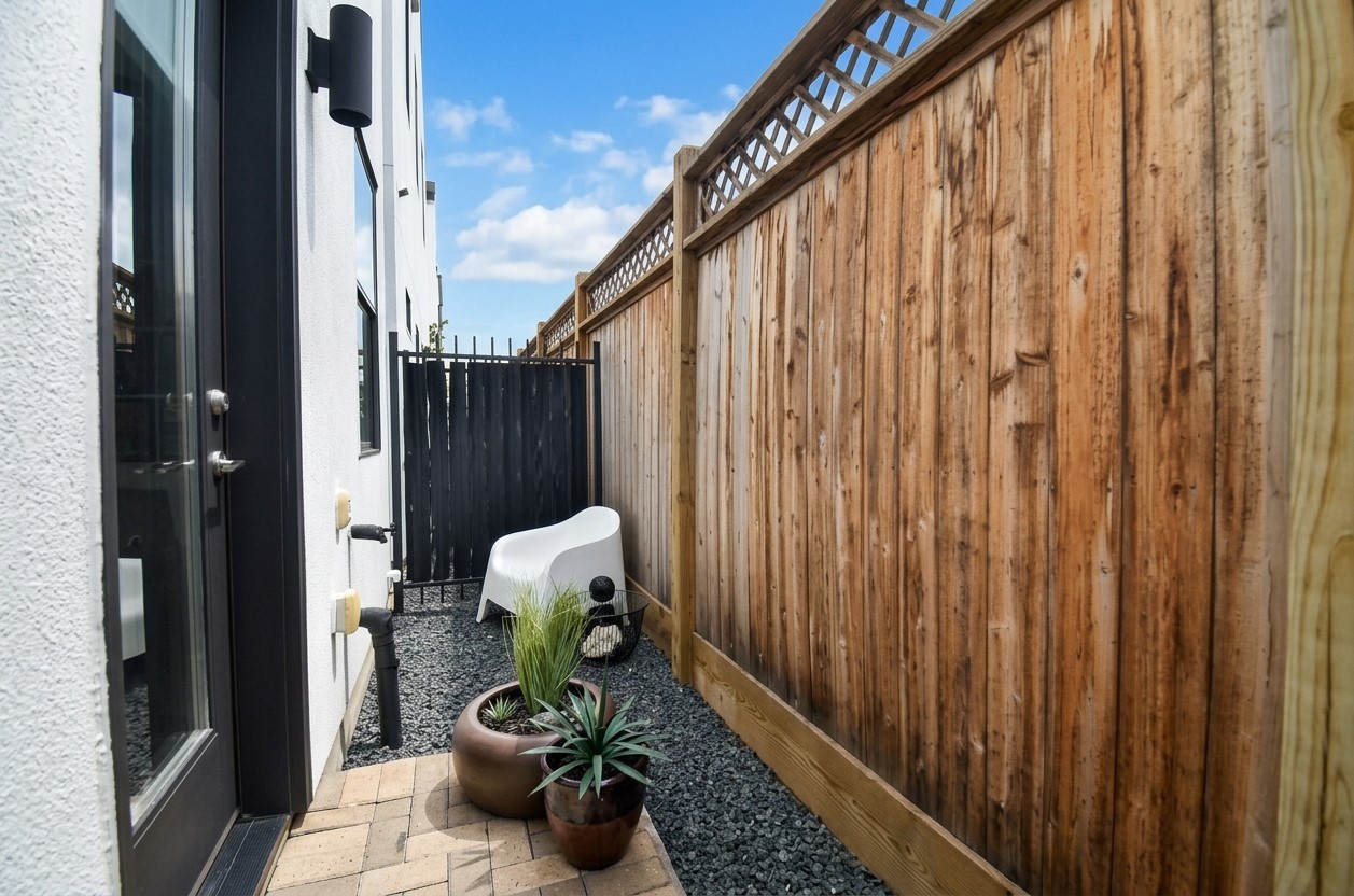 11027 Jardin Des Circle Property Photo 31
