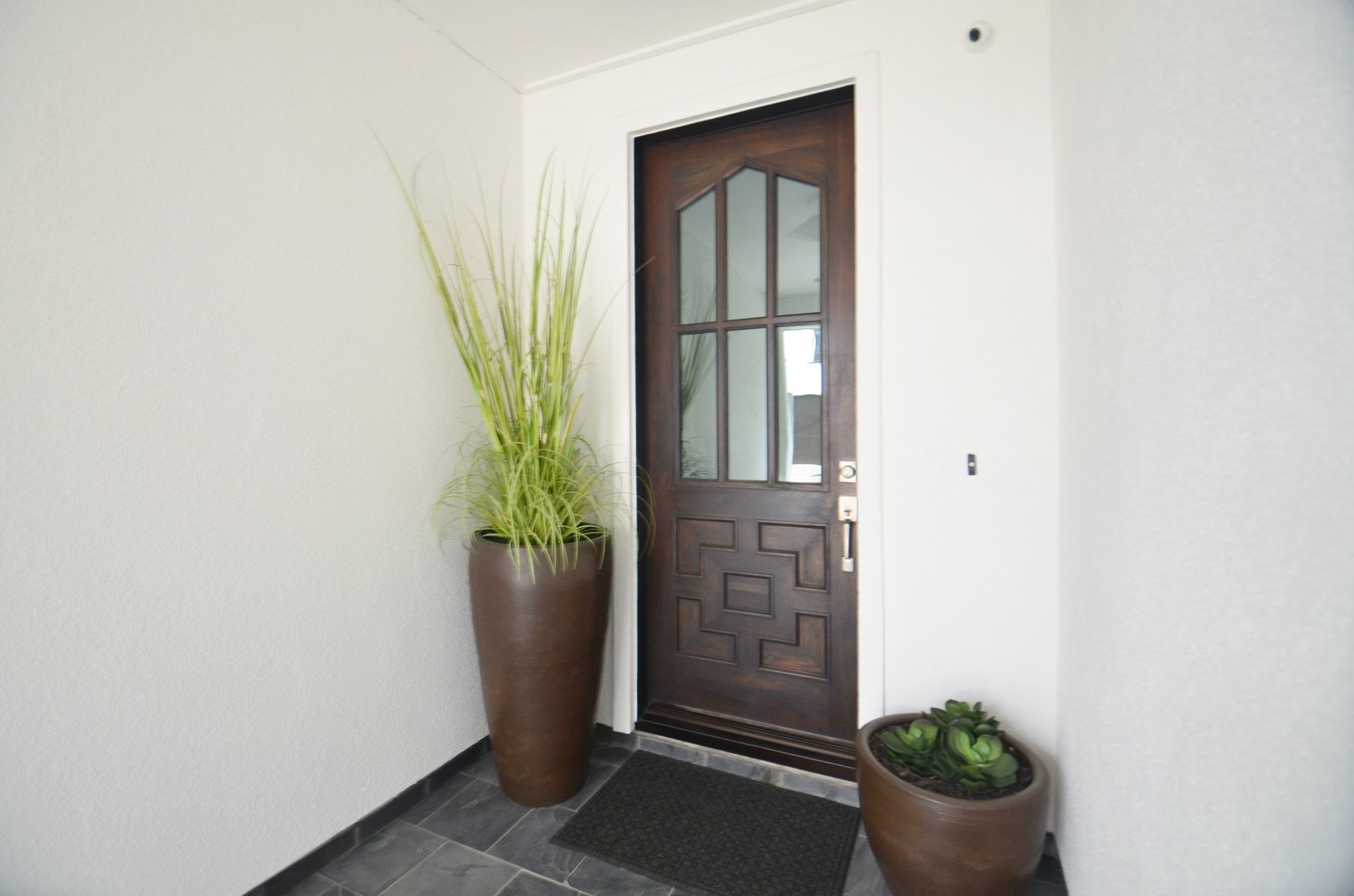 11027 Jardin Des Circle Property Photo 32