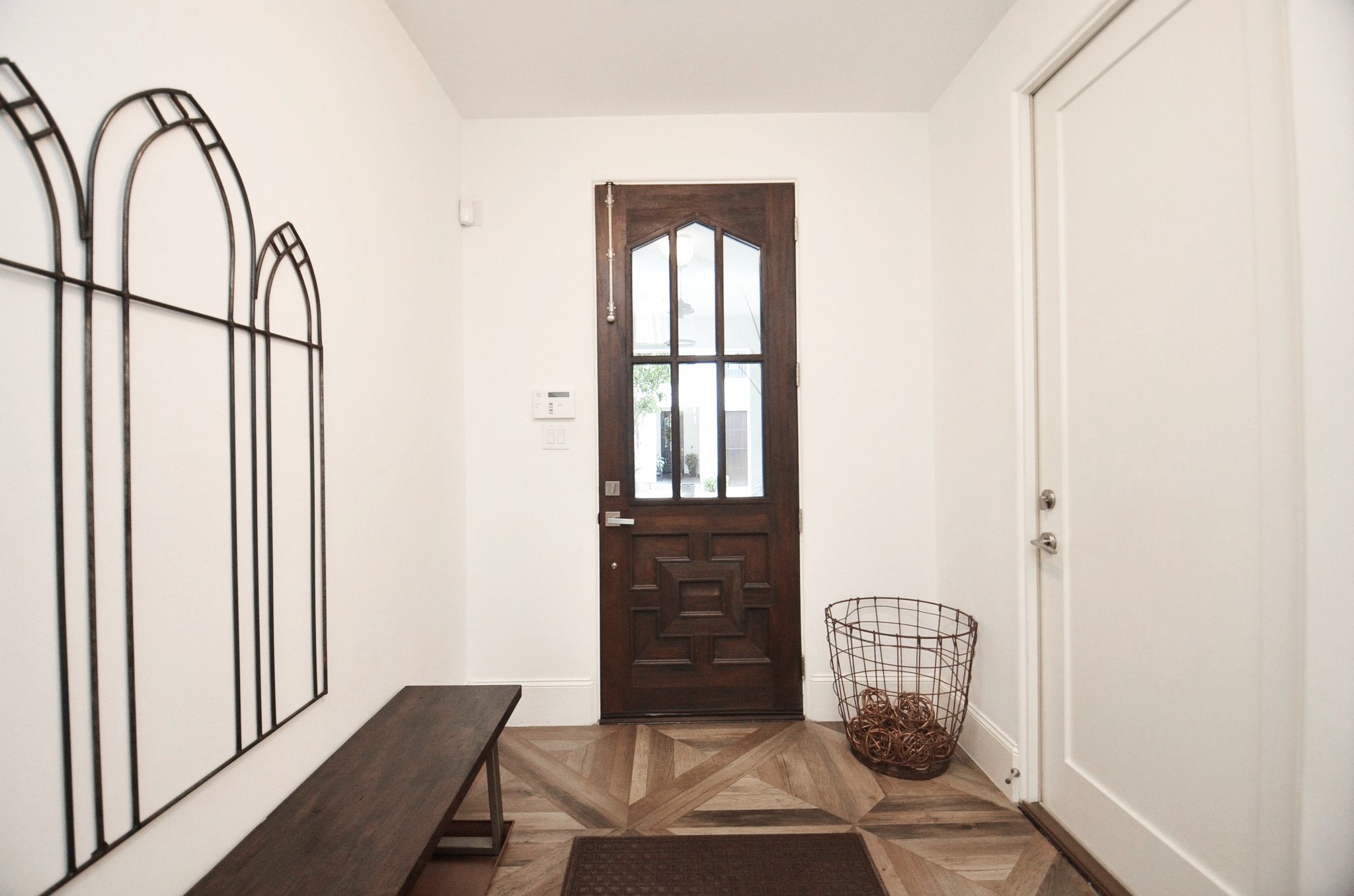 11027 Jardin Des Circle Property Photo 33