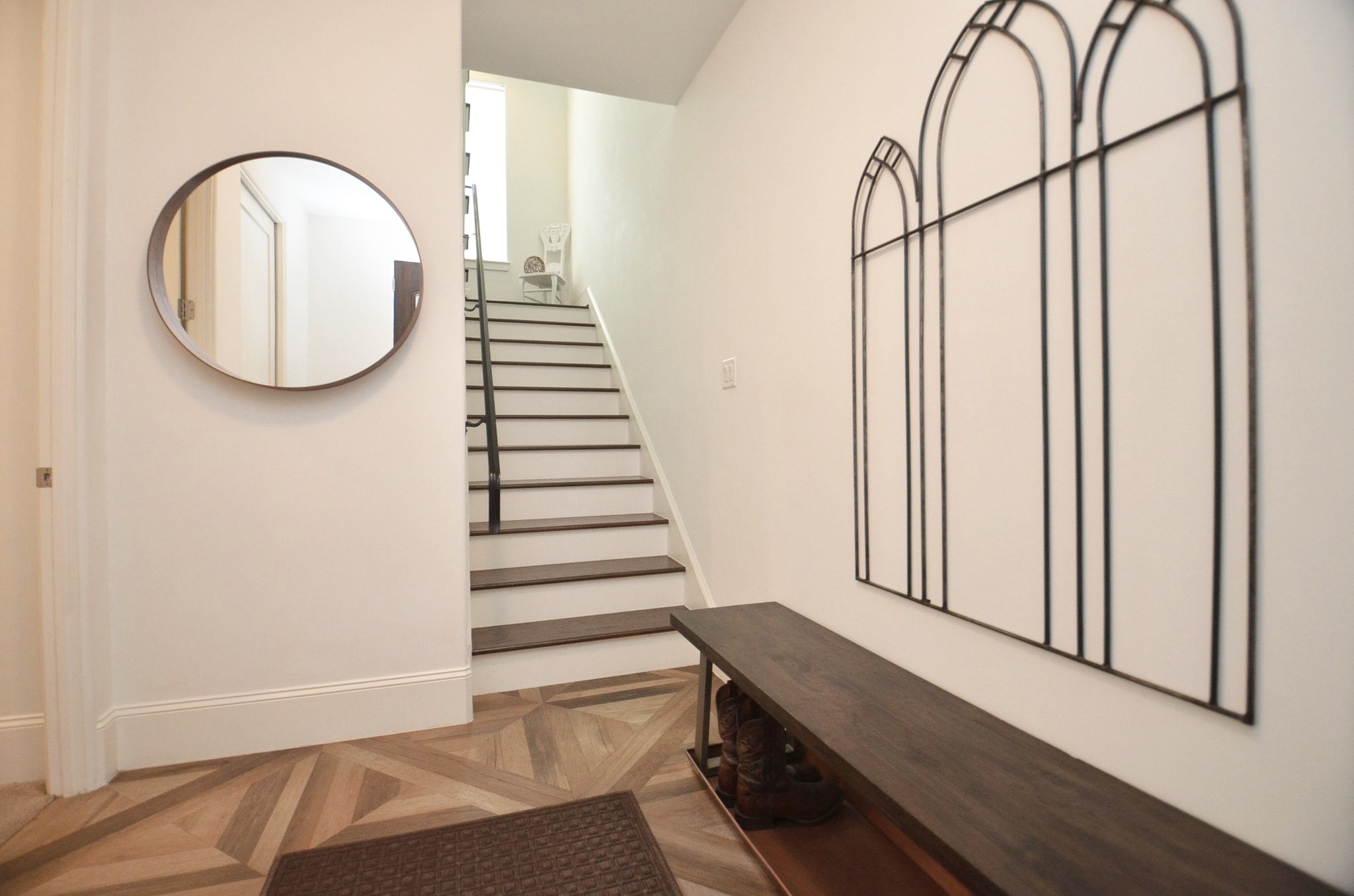 11027 Jardin Des Circle Property Photo 34