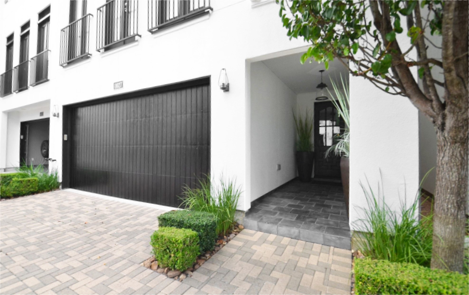 11027 Jardin Des Circle Property Photo 35