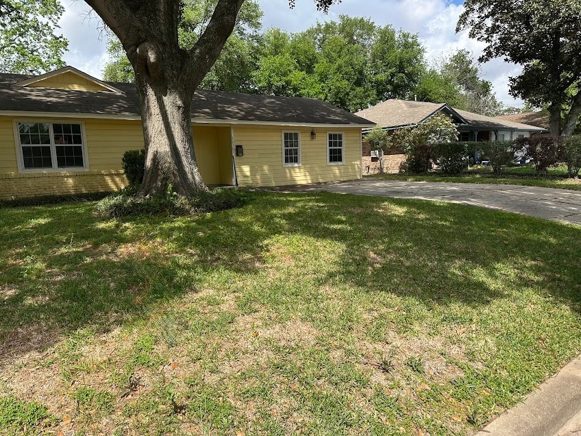 10101 Rebel Road Property Photo 1
