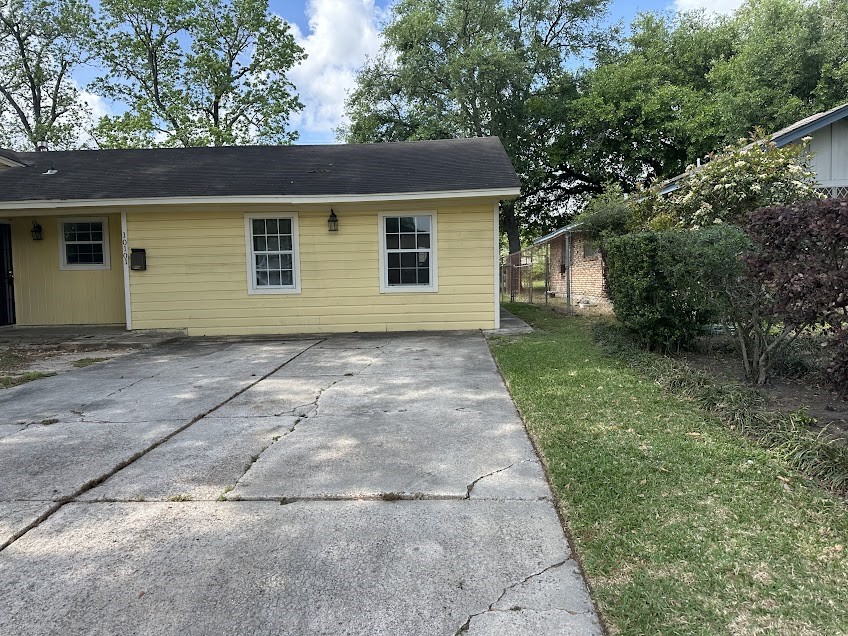 10101 Rebel Road Property Photo 2