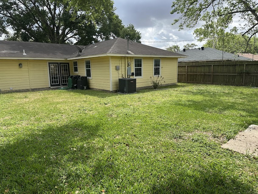 10101 Rebel Road Property Photo 3
