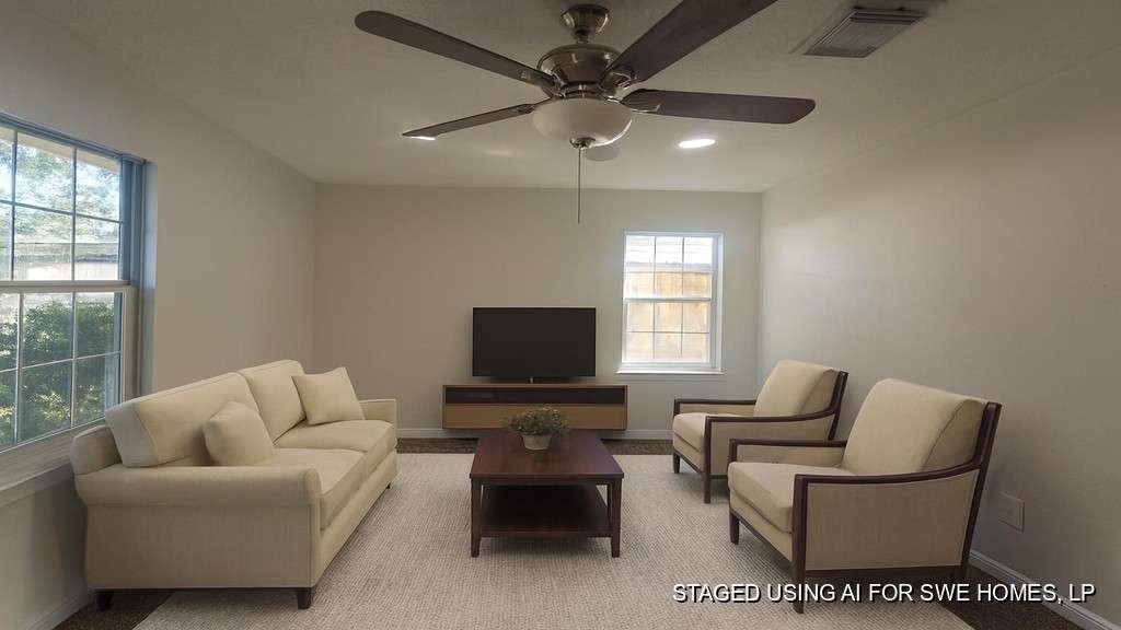 10101 Rebel Road Property Photo 6