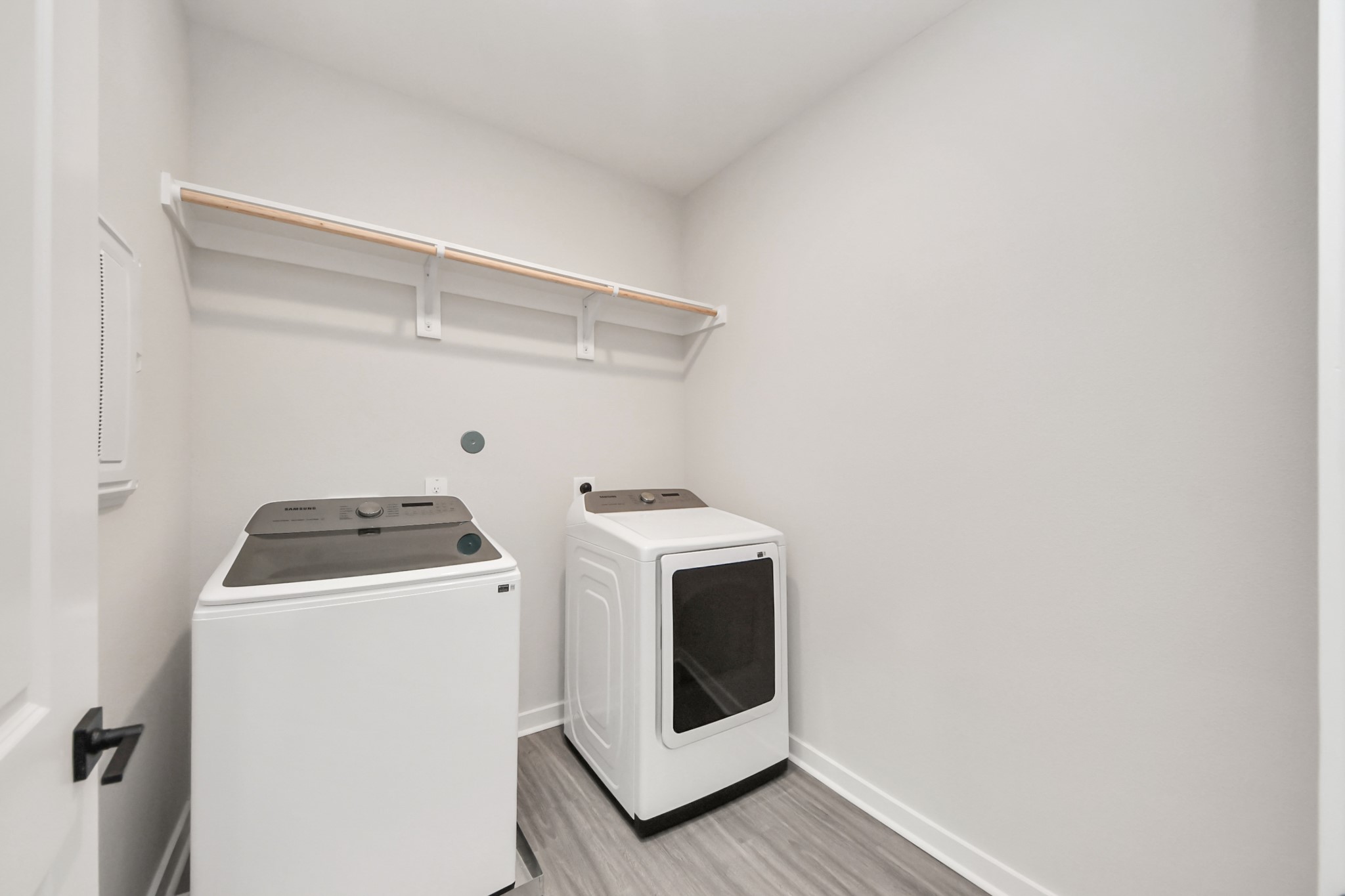 7711 Longmire Road 199 Property Photo 17