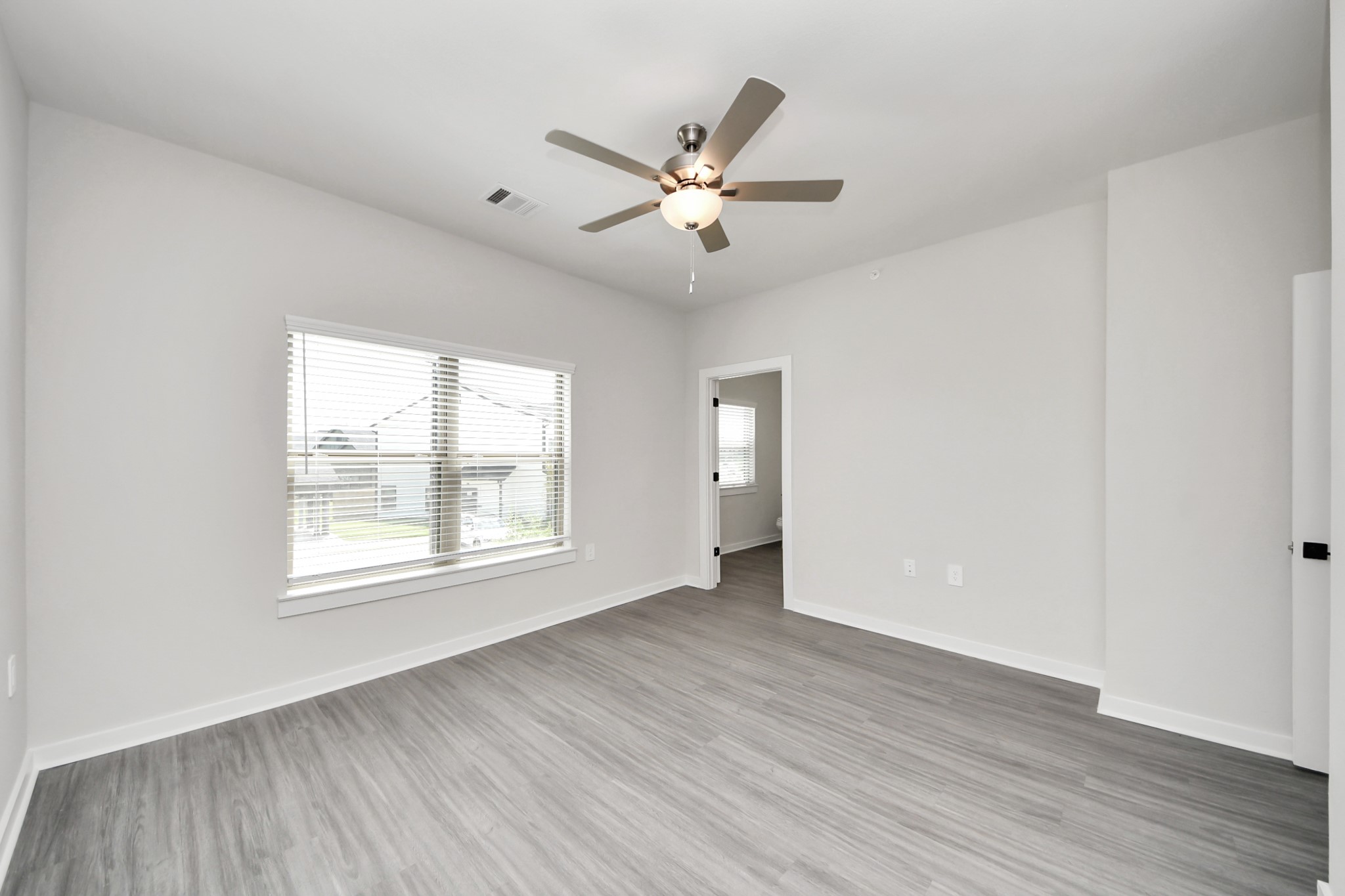 7711 Longmire Road 199 Property Photo 27