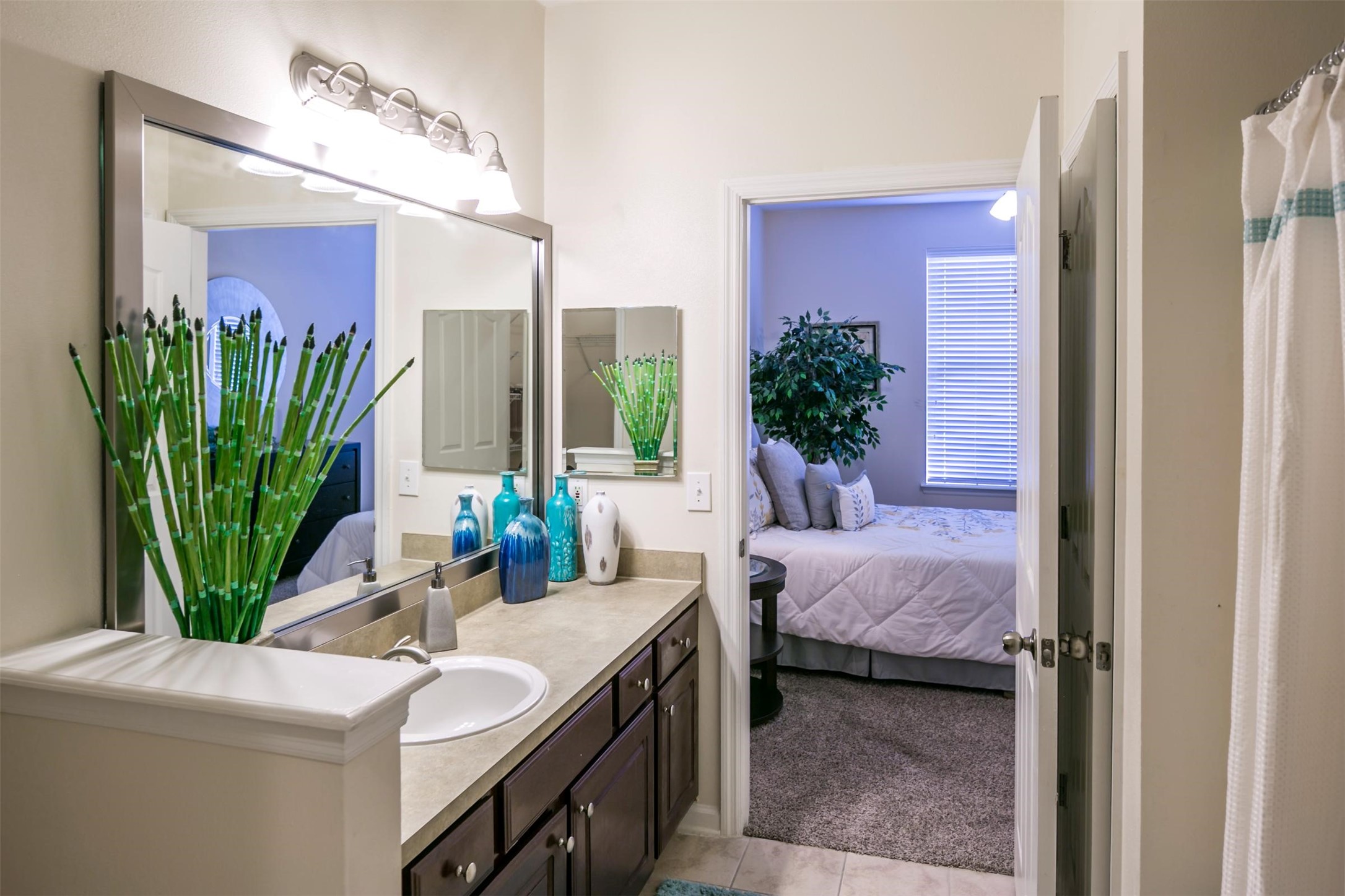 15270 Voss Road 0718 Property Photo 6