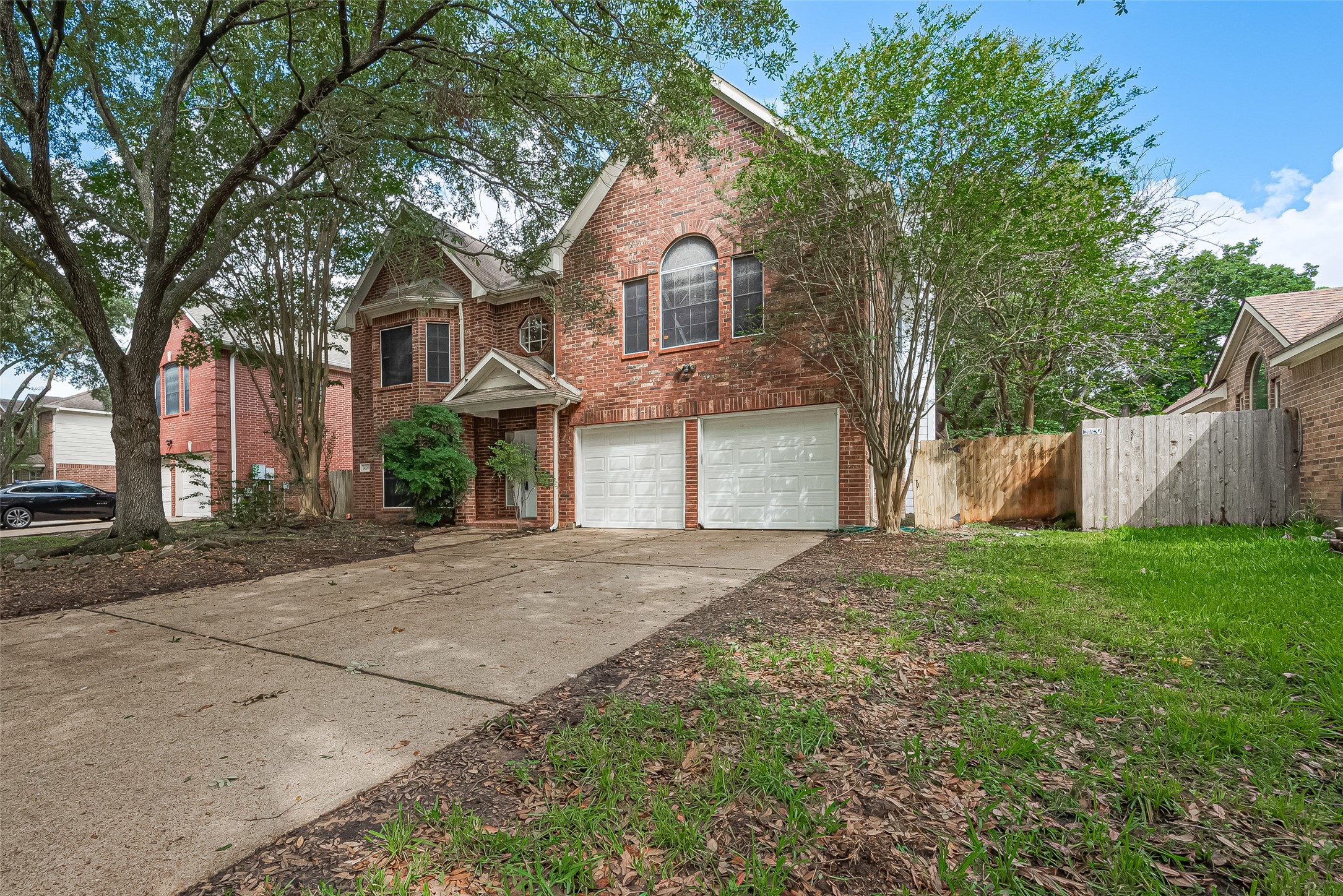24310 Pepperrell Place Street Property Photo