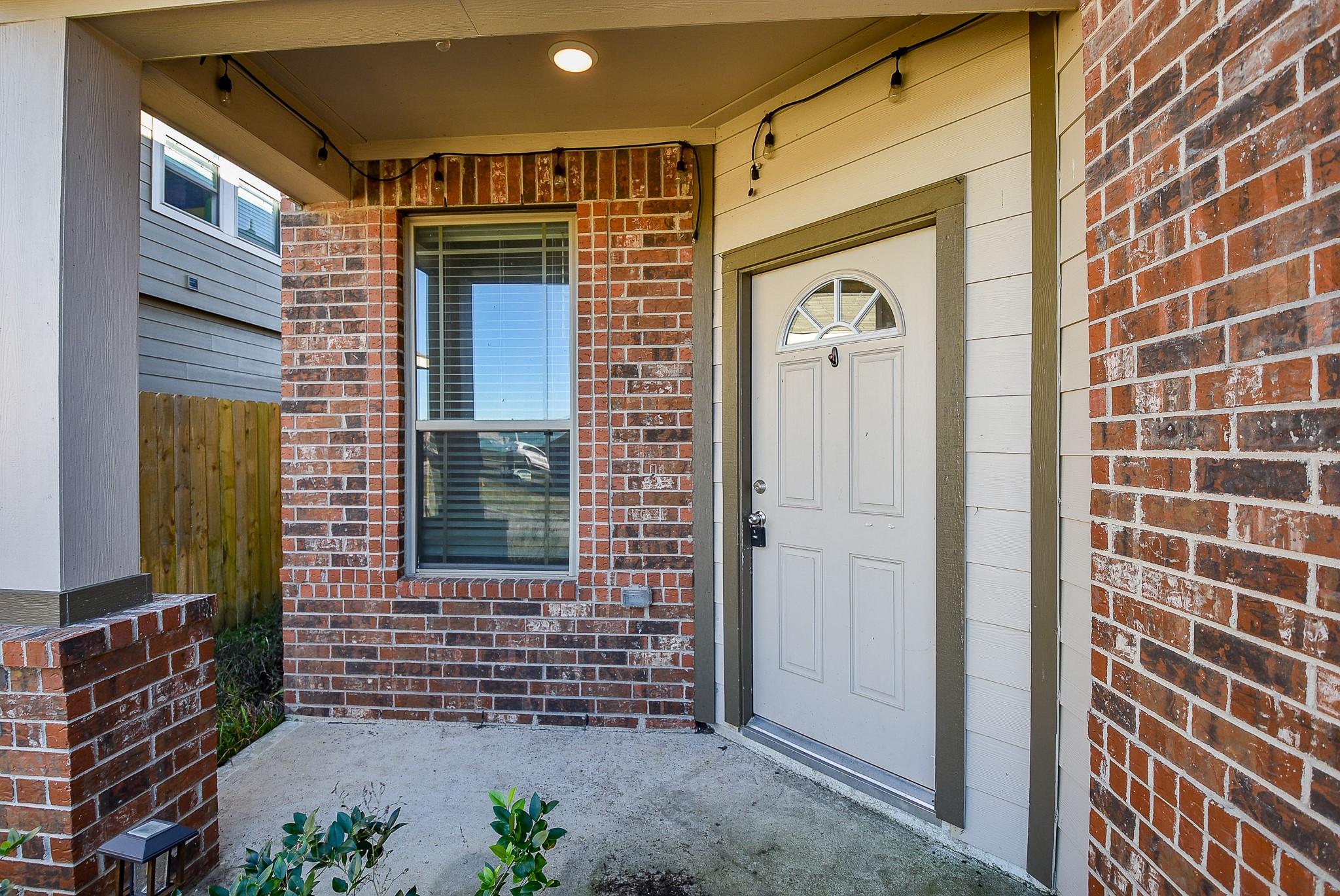 14509 Sugar Pines Drive Property Photo 4