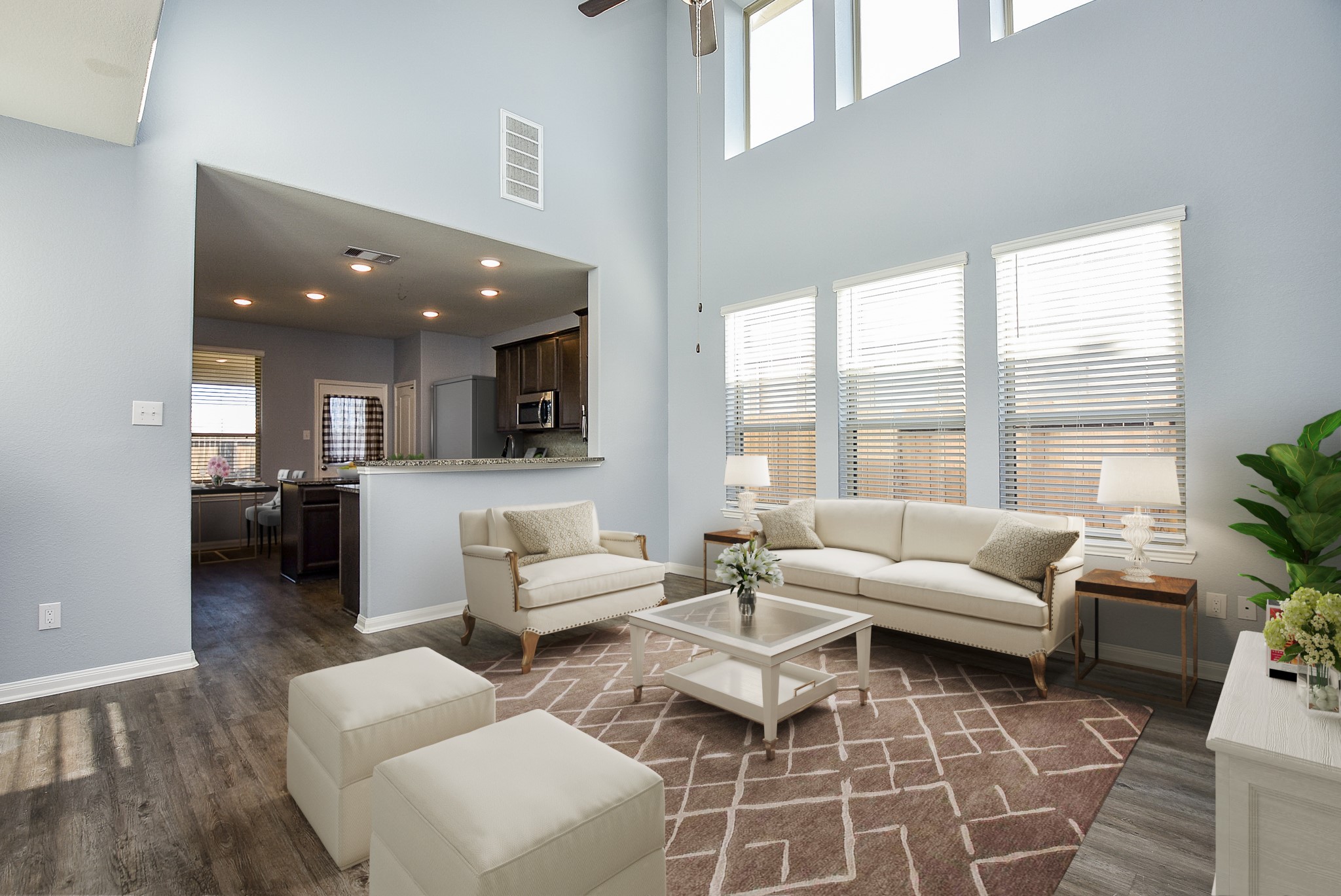 14509 Sugar Pines Drive Property Photo 7