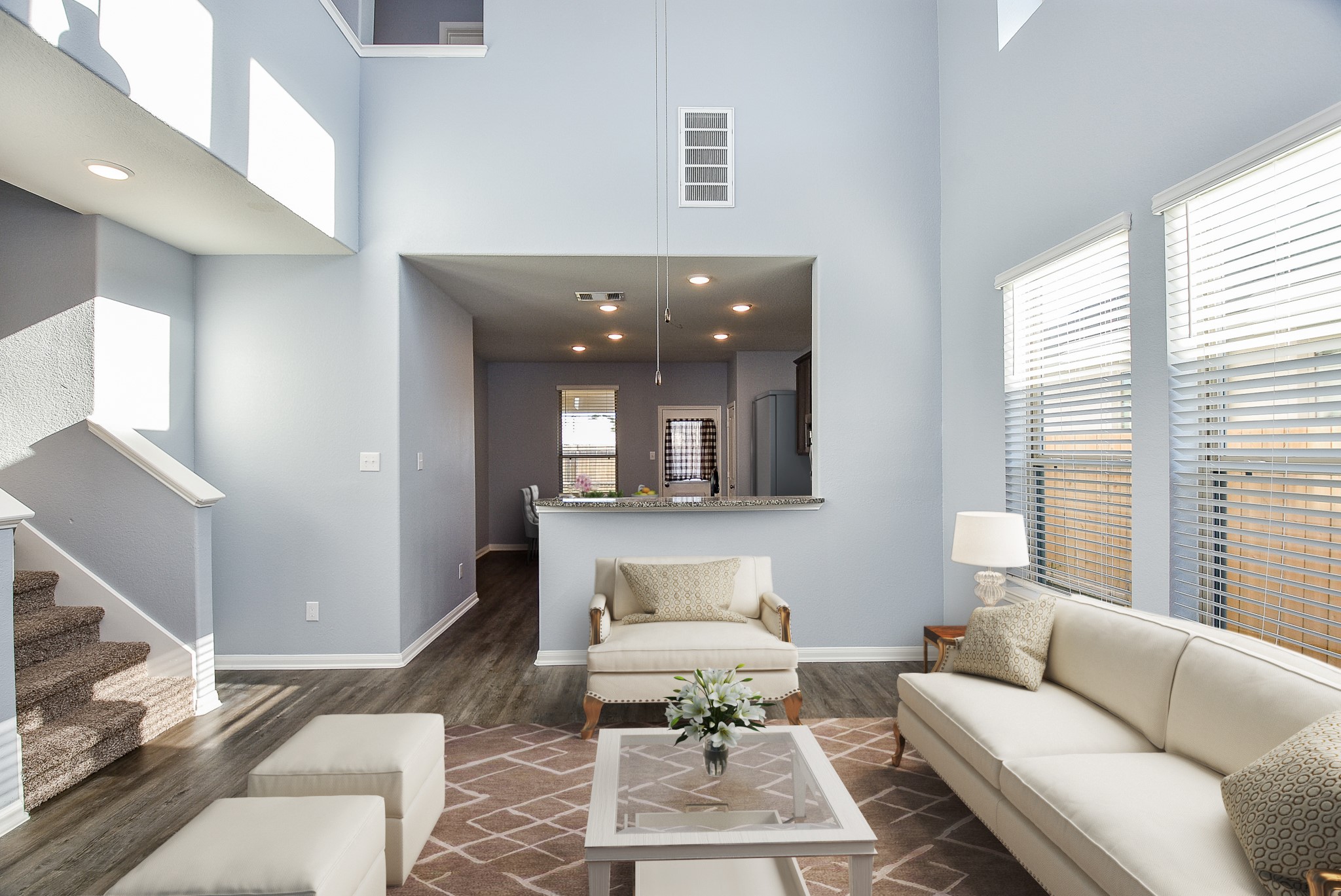 14509 Sugar Pines Drive Property Photo 8