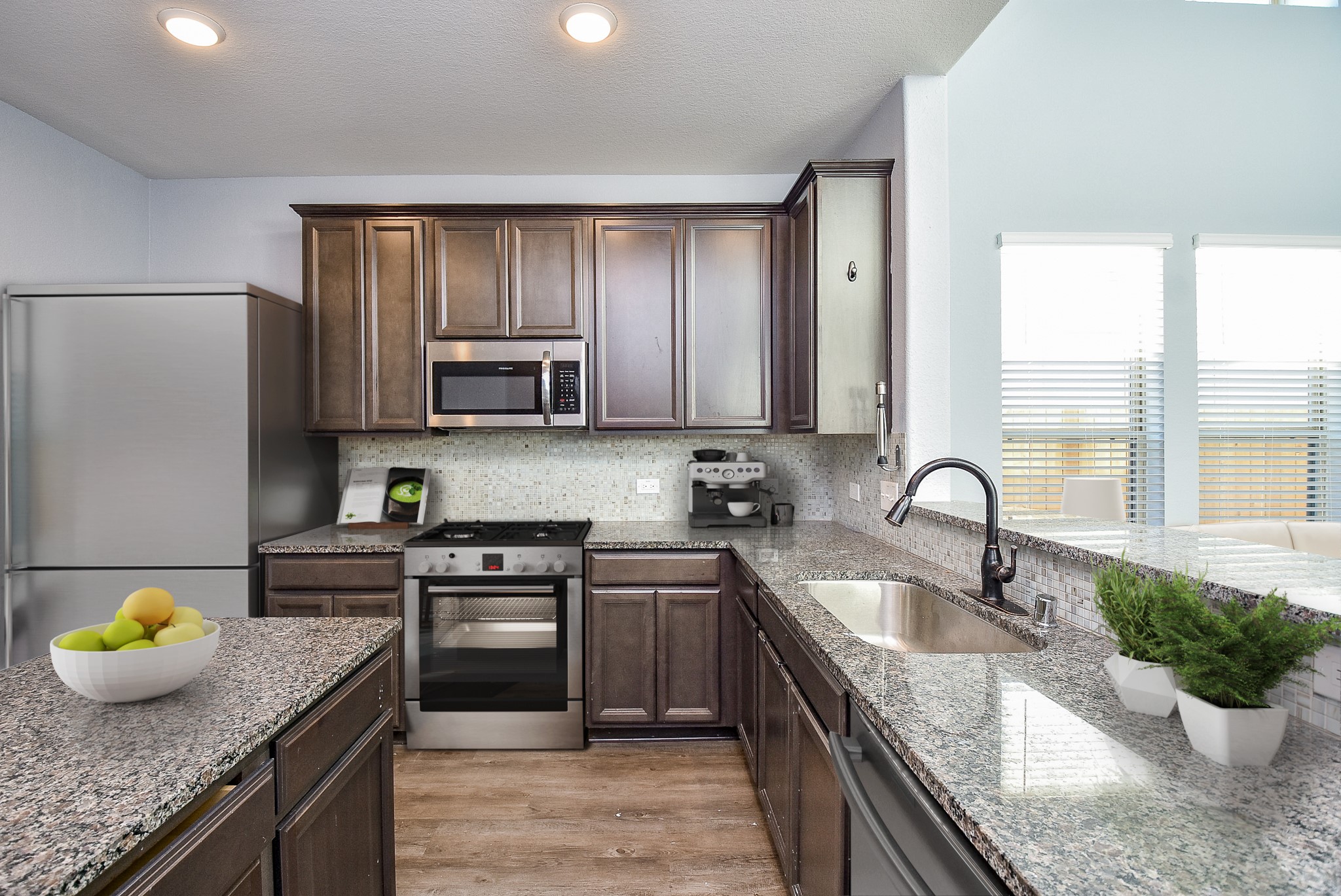 14509 Sugar Pines Drive Property Photo 9