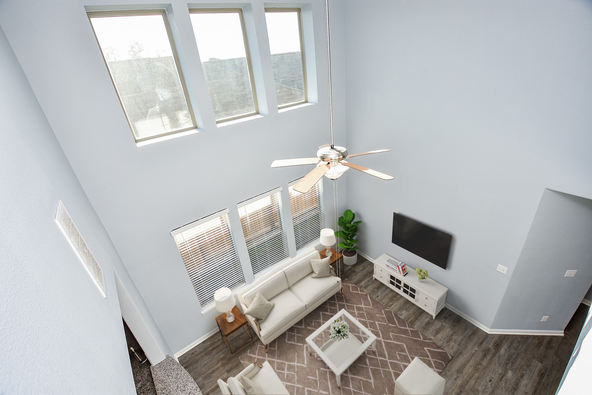 14509 Sugar Pines Drive Property Photo 12