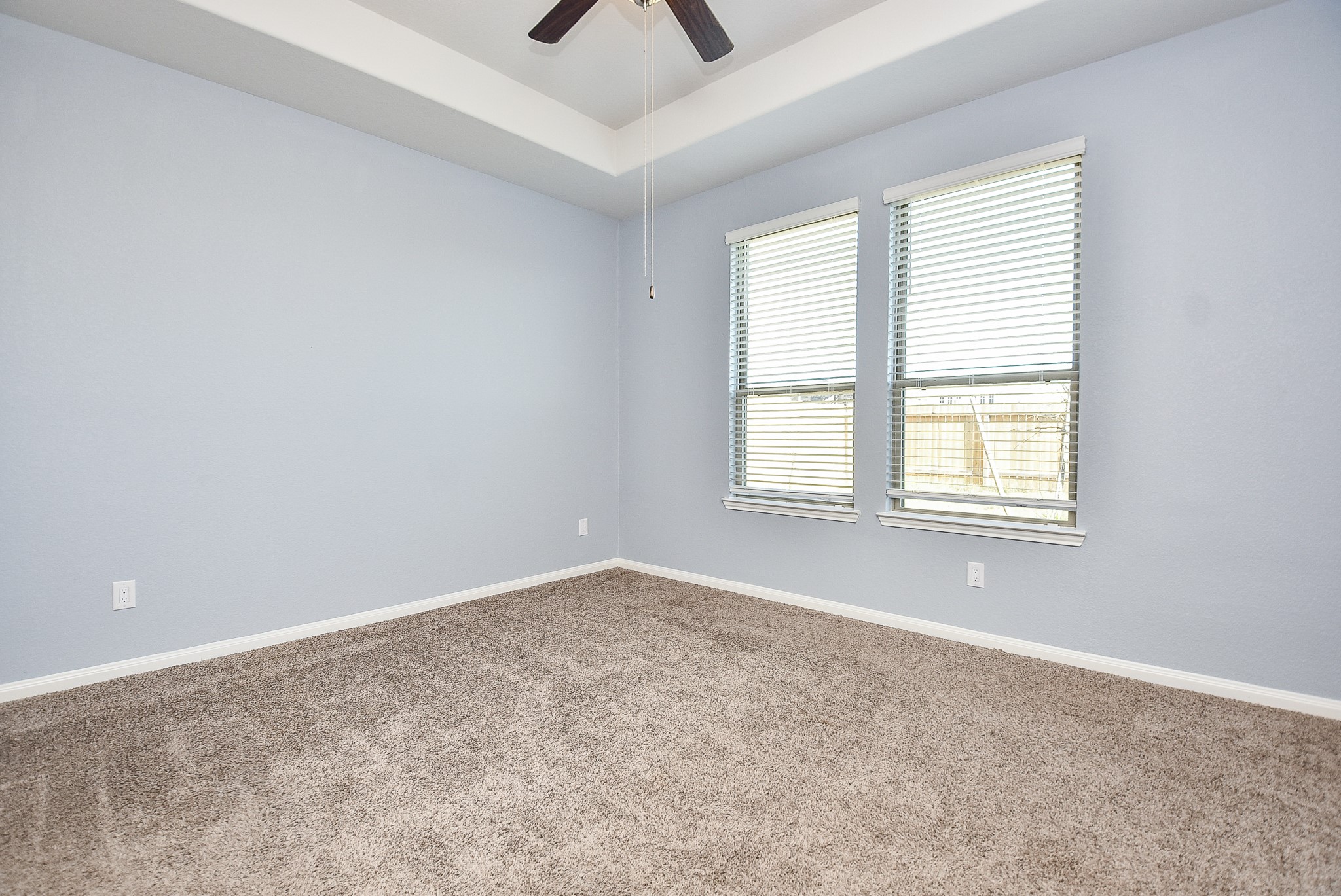 14509 Sugar Pines Drive Property Photo 14
