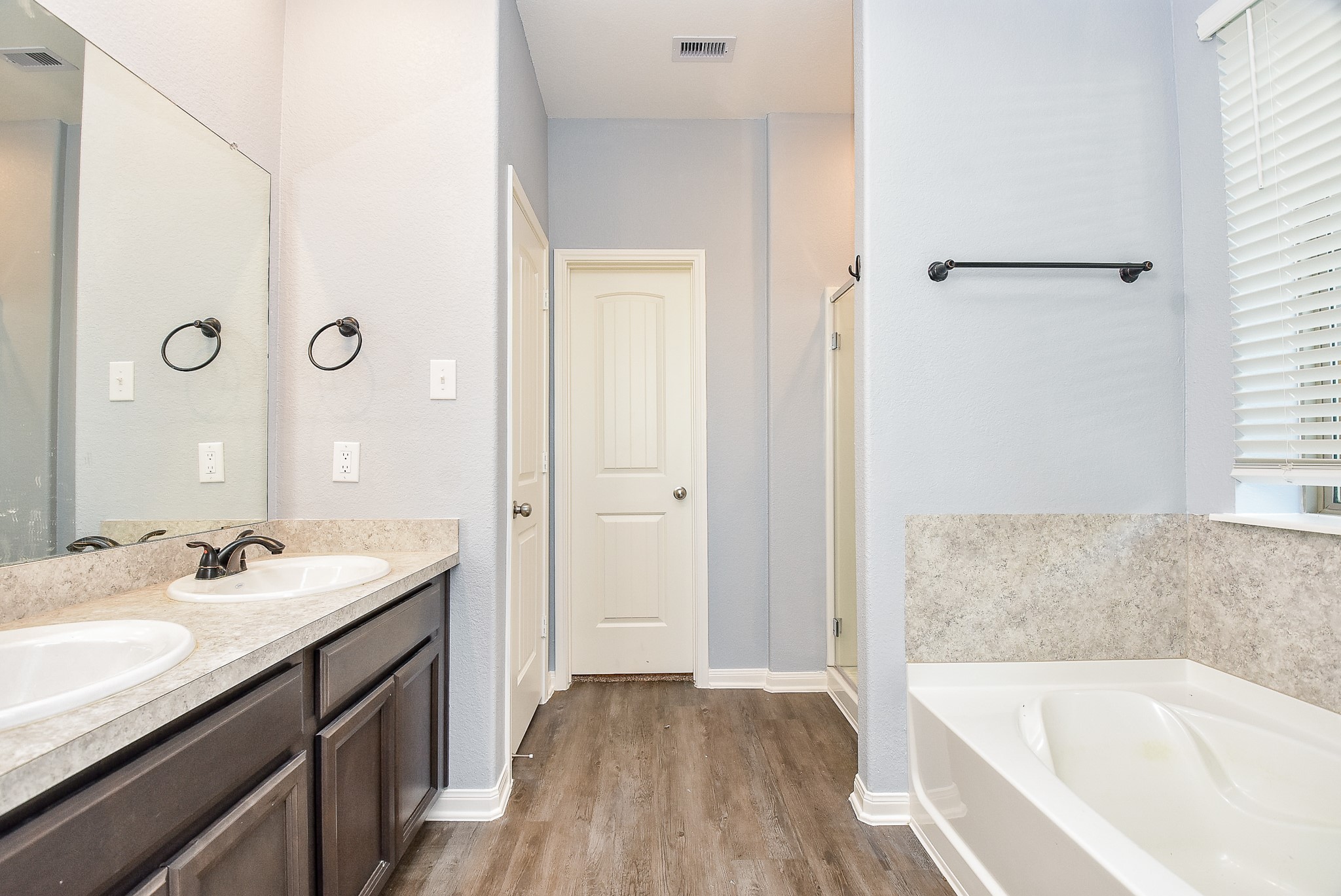 14509 Sugar Pines Drive Property Photo 15