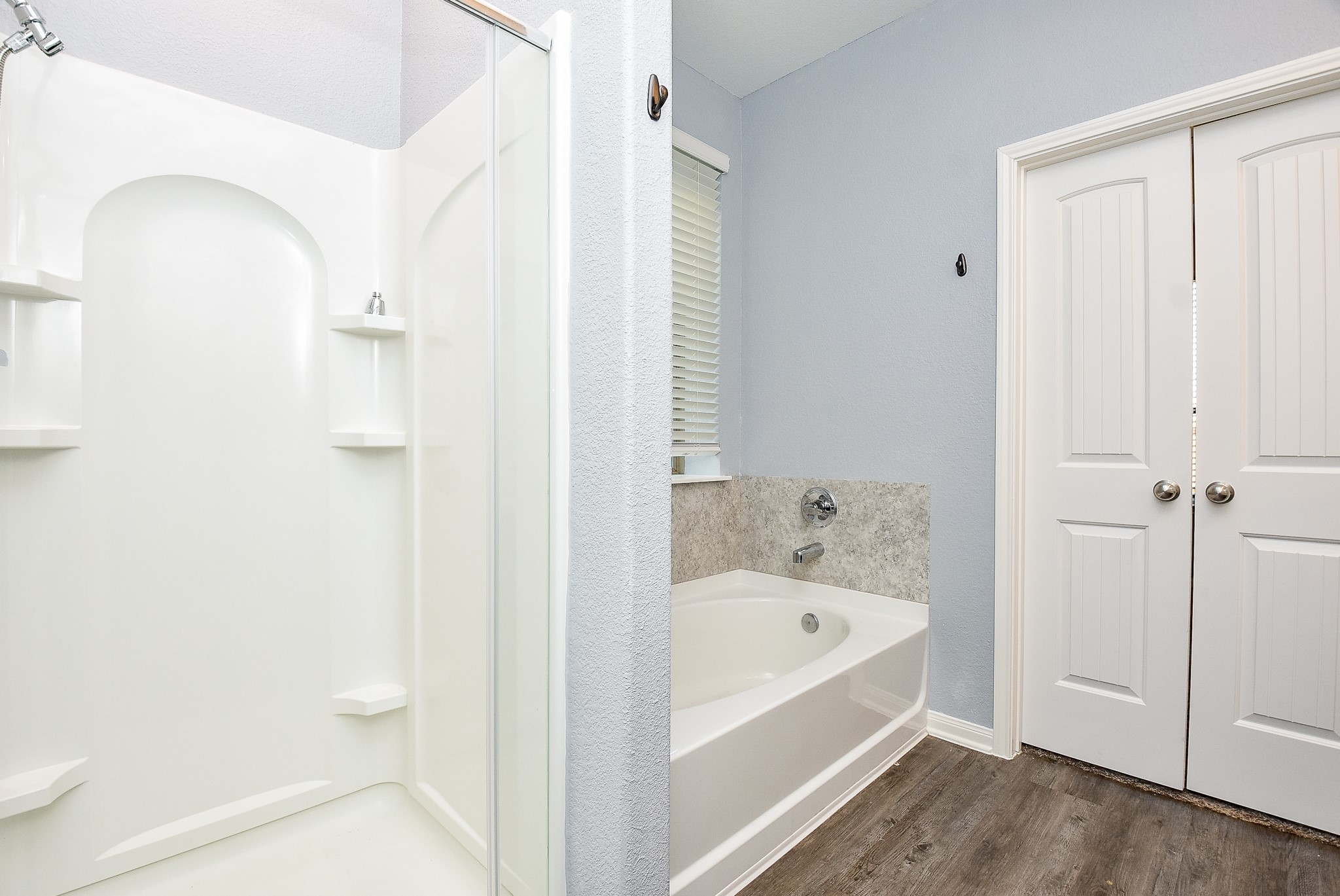 14509 Sugar Pines Drive Property Photo 16