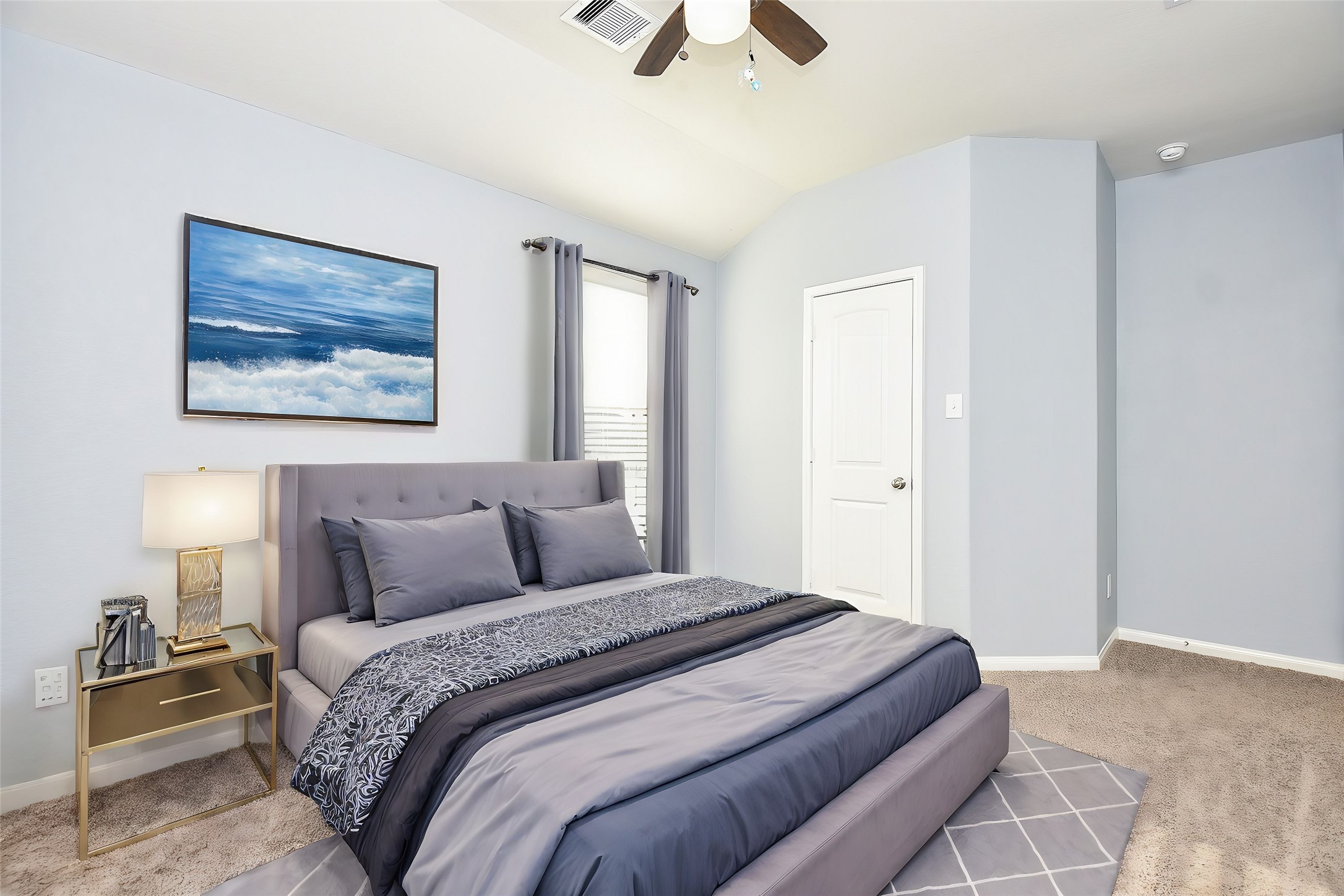 14509 Sugar Pines Drive Property Photo 19