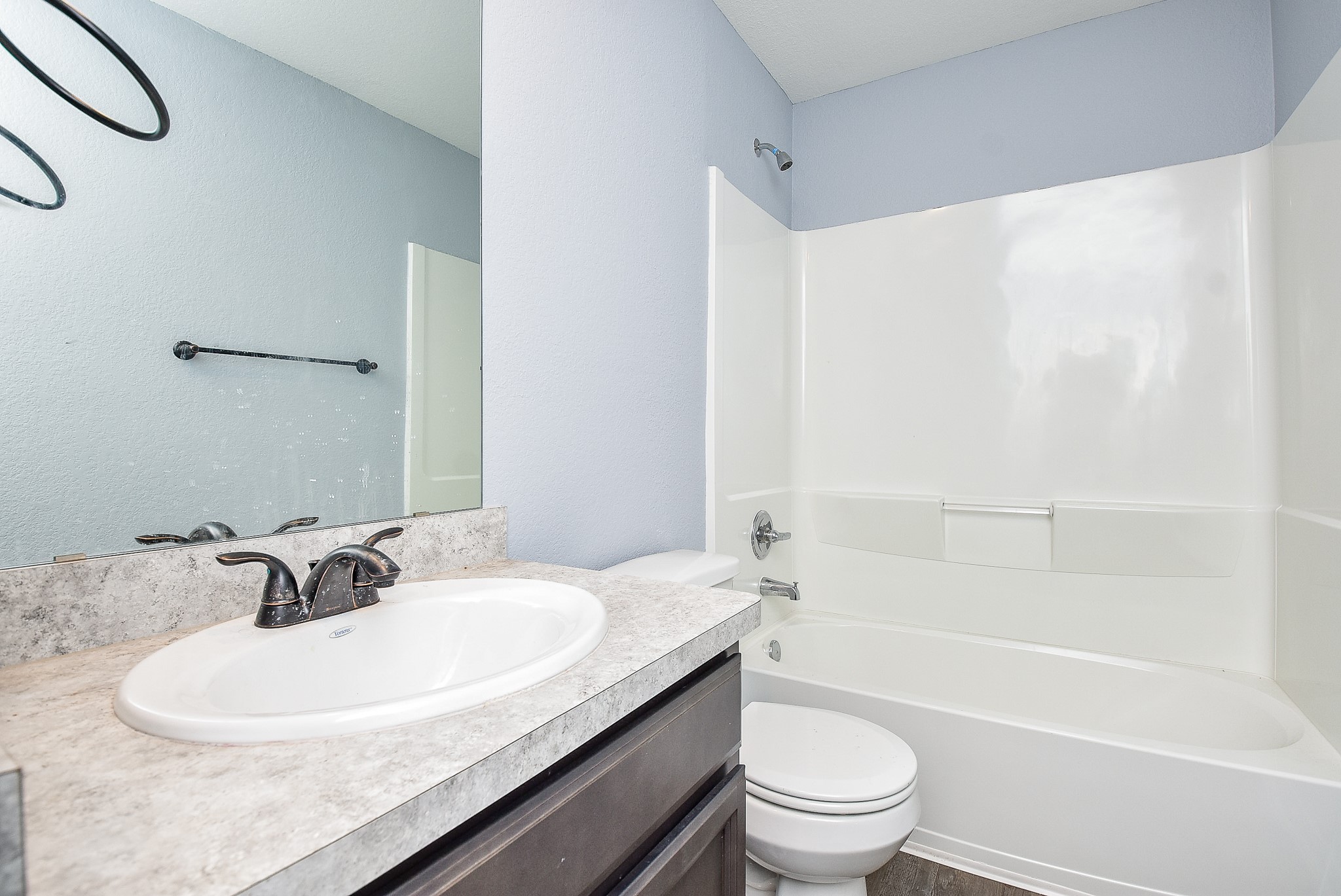 14509 Sugar Pines Drive Property Photo 21