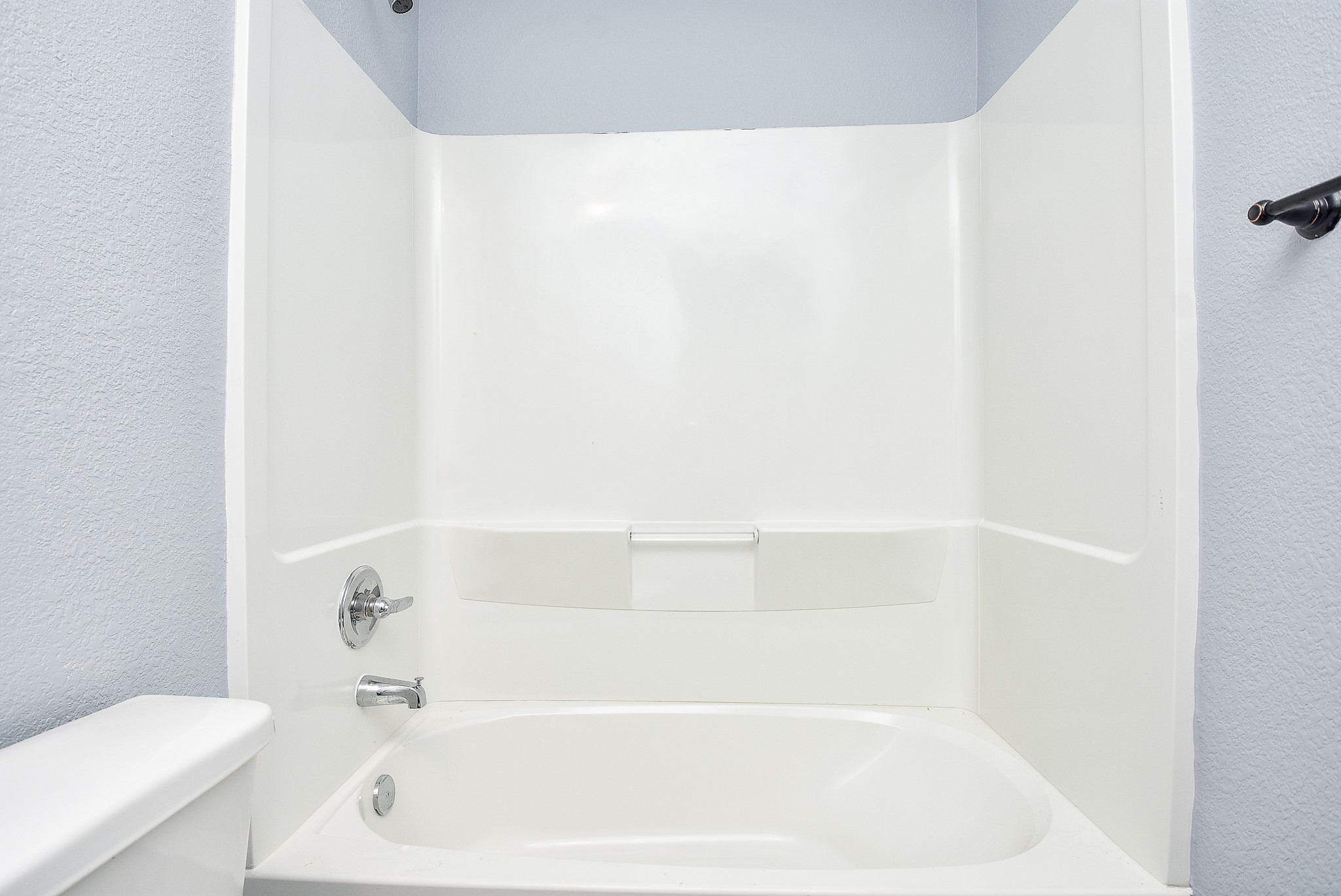 14509 Sugar Pines Drive Property Photo 22