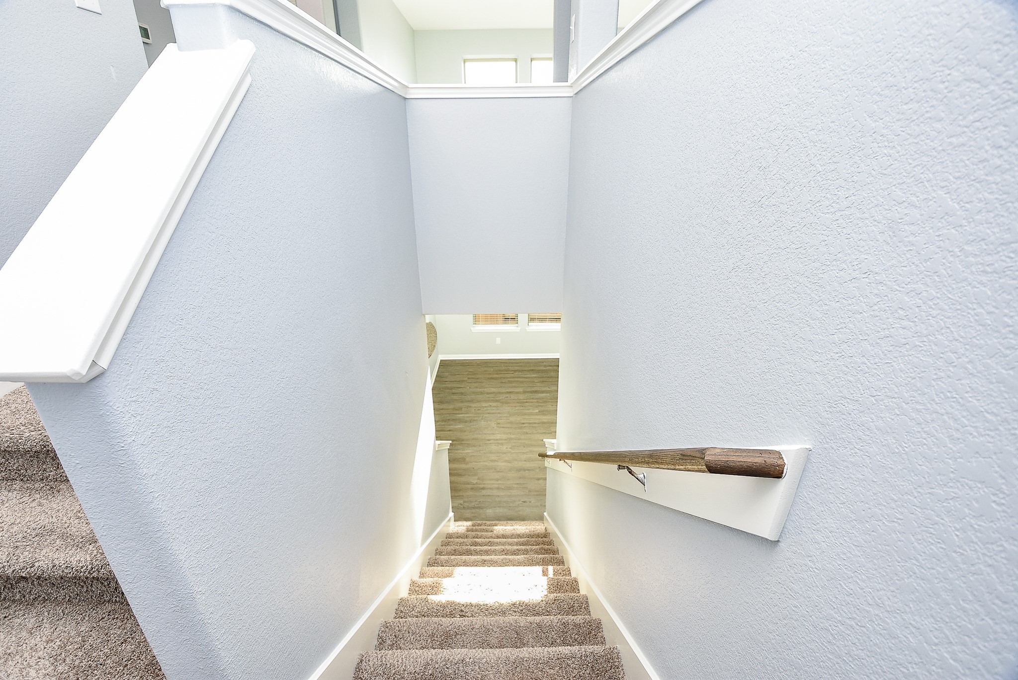 14509 Sugar Pines Drive Property Photo 23