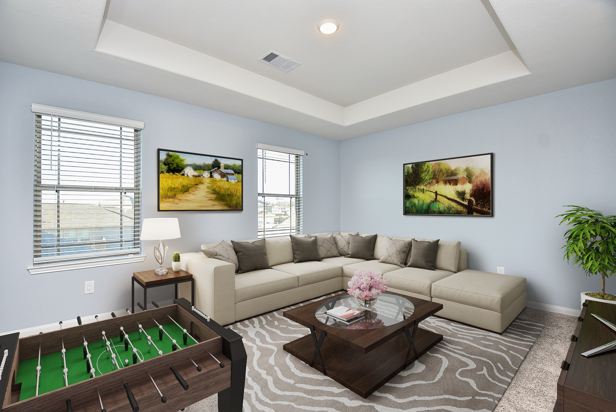 14509 Sugar Pines Drive Property Photo 25