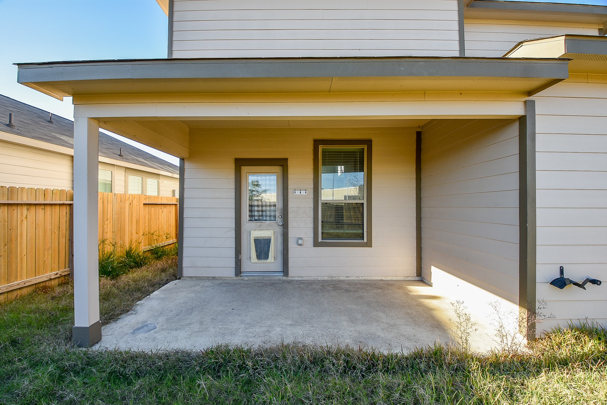 14509 Sugar Pines Drive Property Photo 27