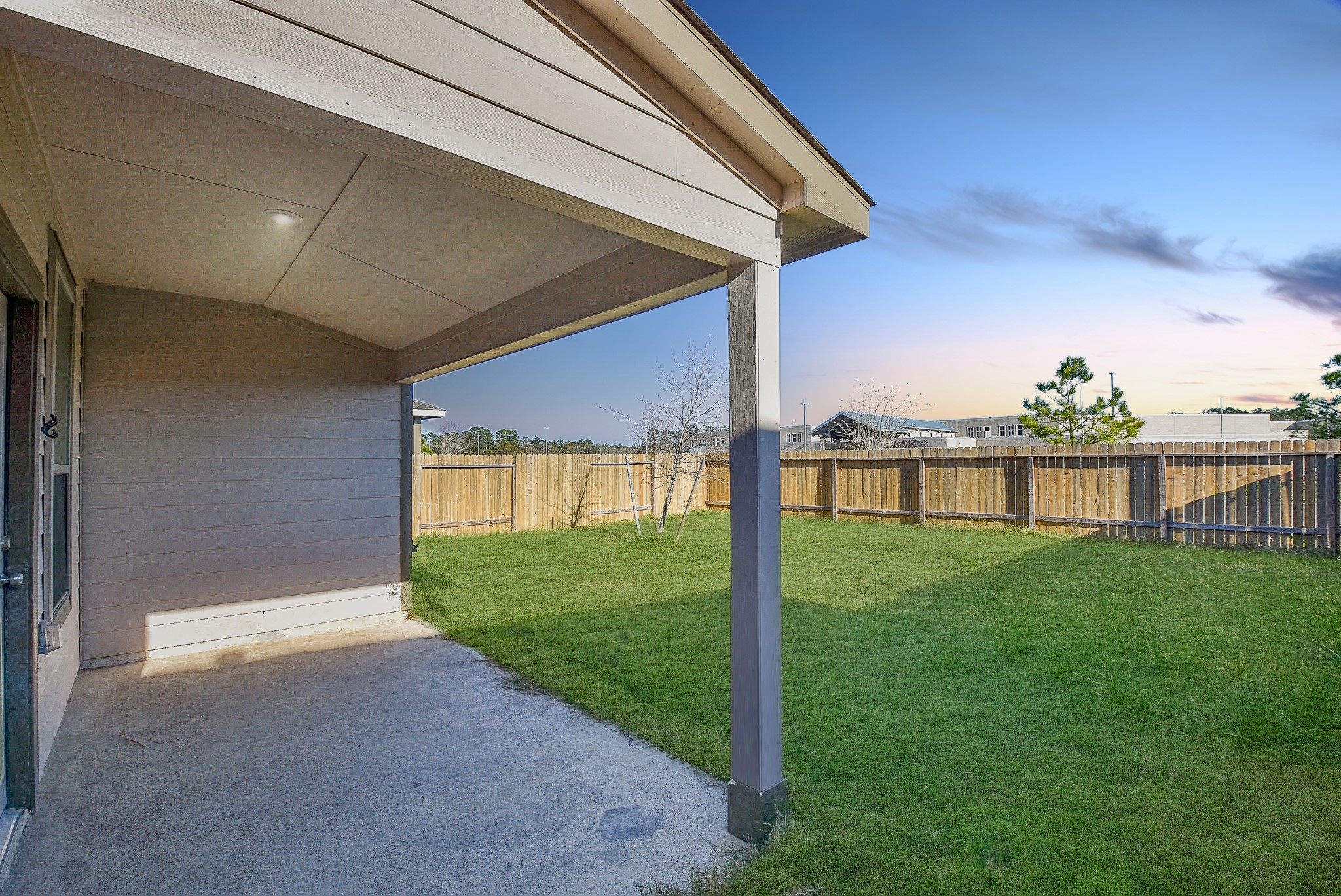 14509 Sugar Pines Drive Property Photo 28