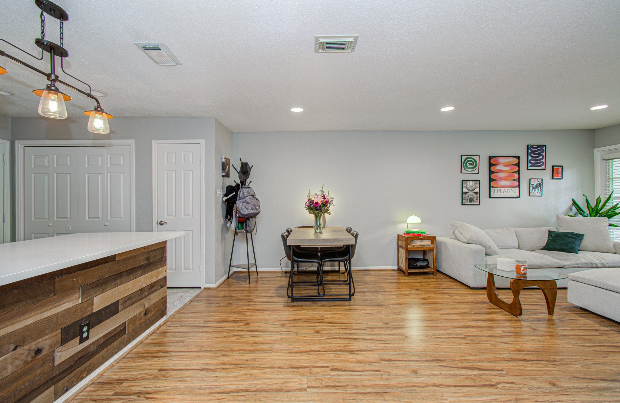 2425 Holly Hall Street D56 Property Photo 12