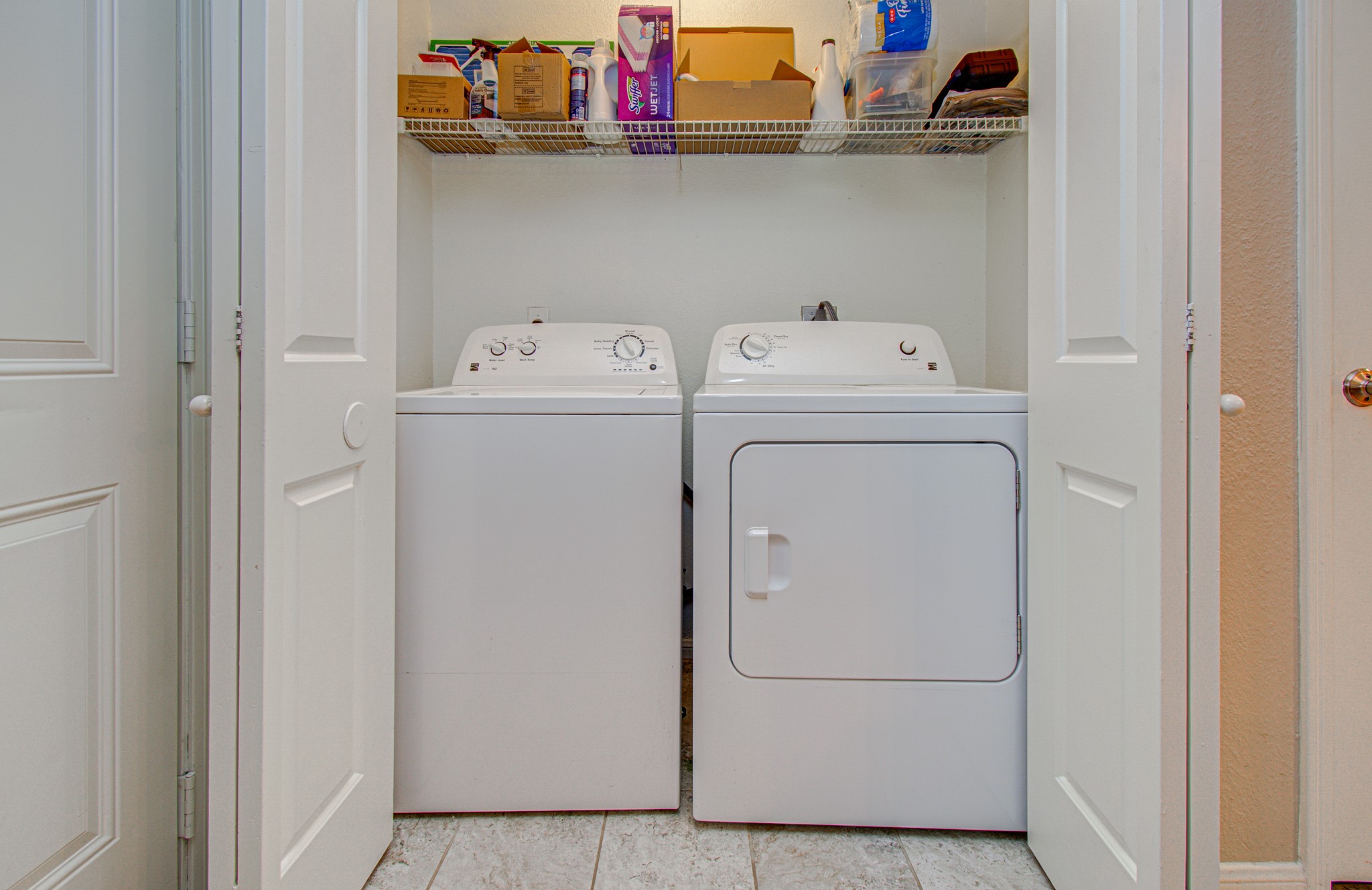 2425 Holly Hall Street D56 Property Photo 17