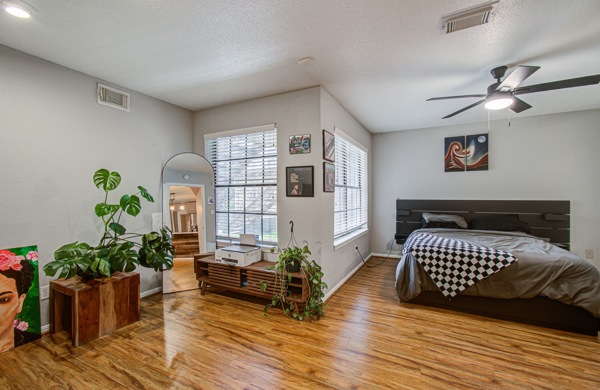 2425 Holly Hall Street D56 Property Photo 18