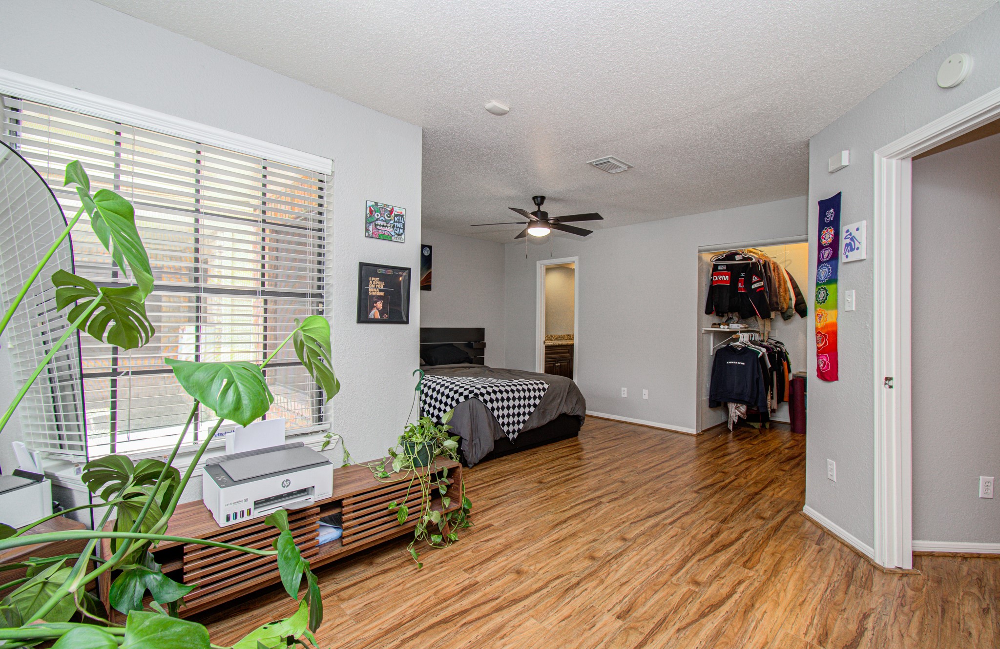 2425 Holly Hall Street D56 Property Photo 19