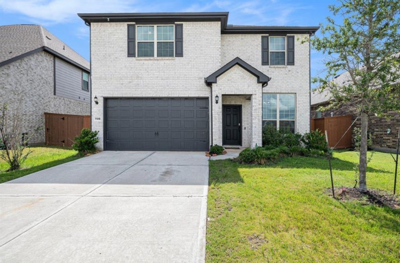 7315 Buckthorn Hollow Trail