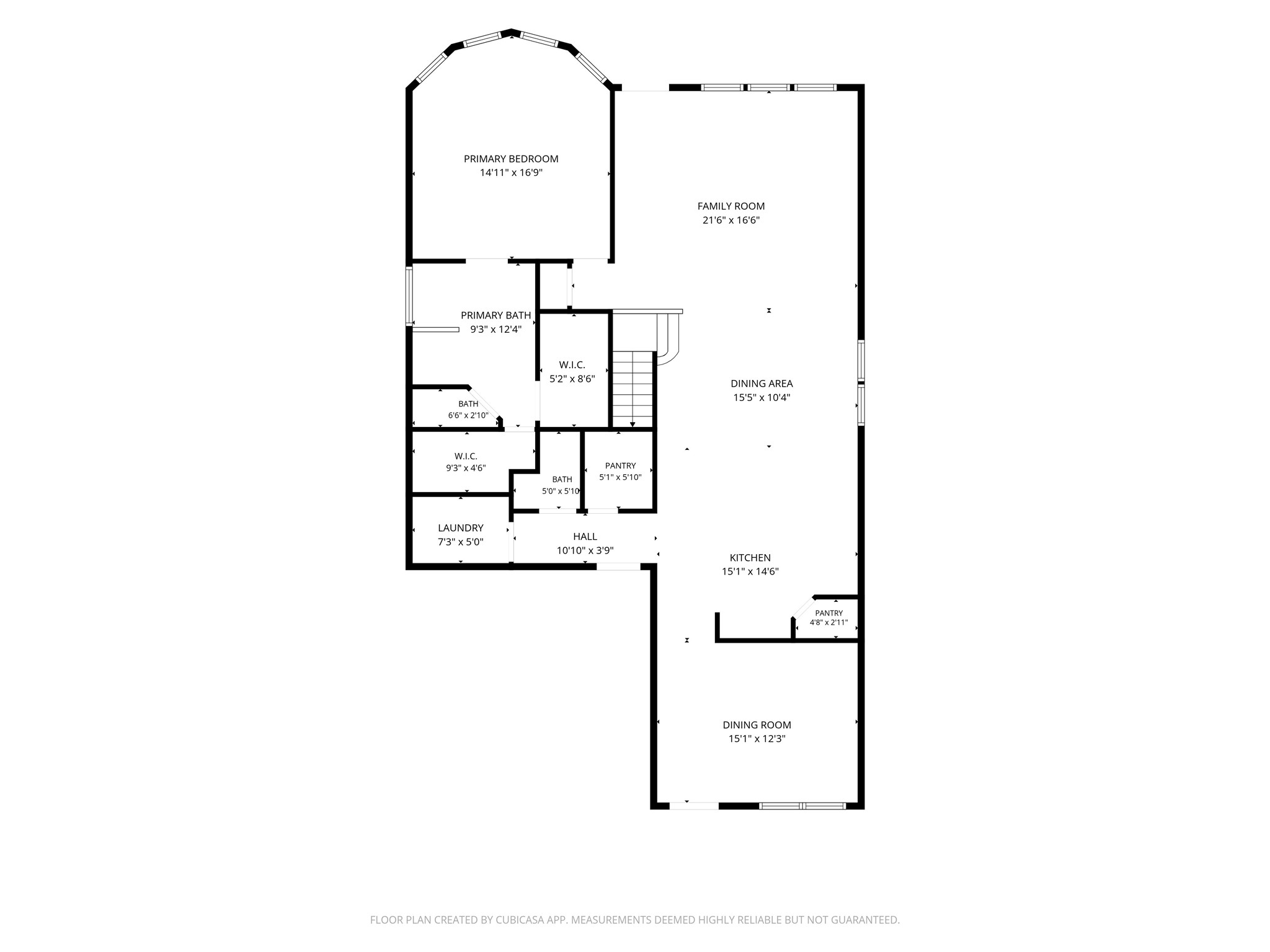 7315 Buckthorn Hollow Trail Property Photo 24