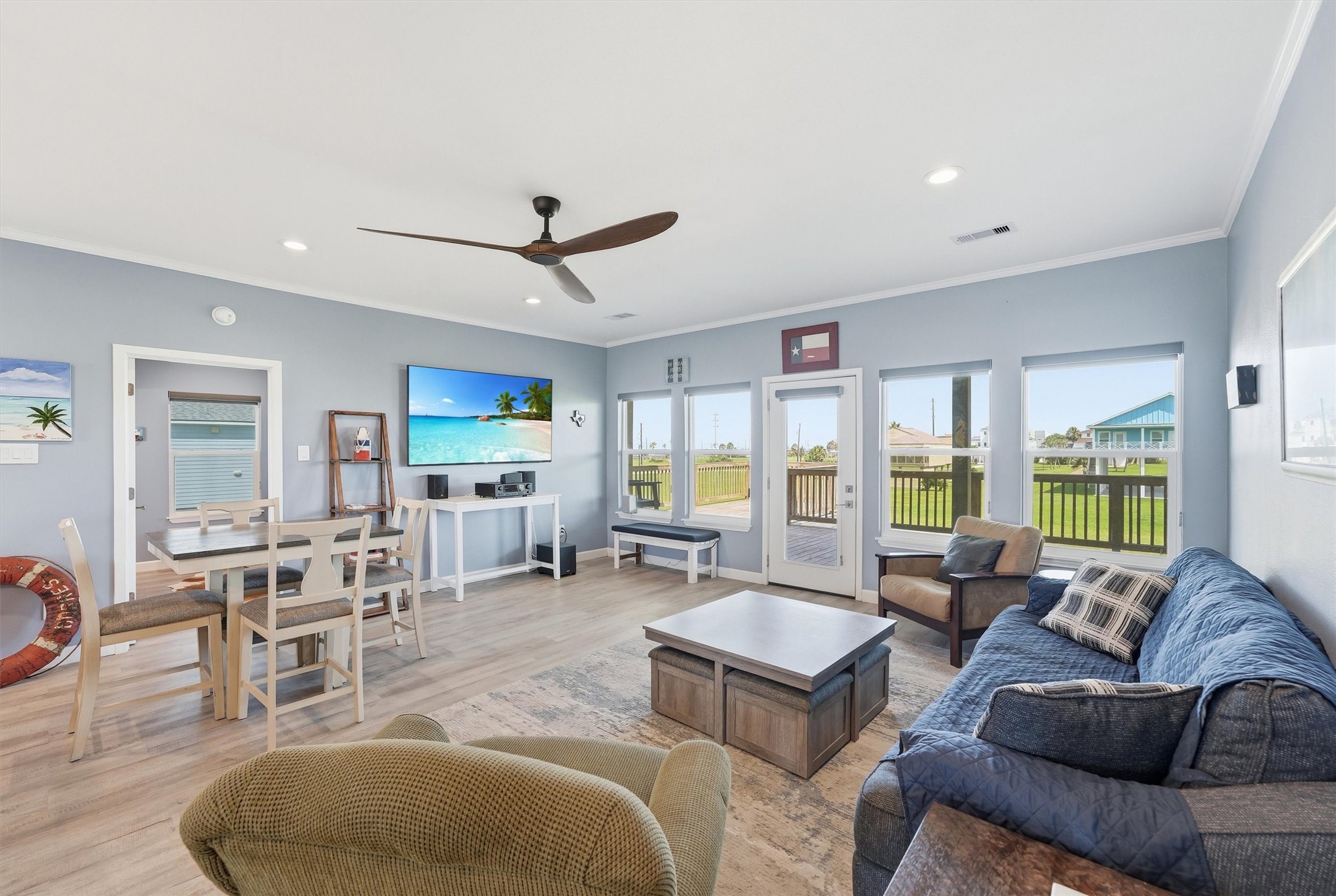 18307 Warrior Road Property Photo 4